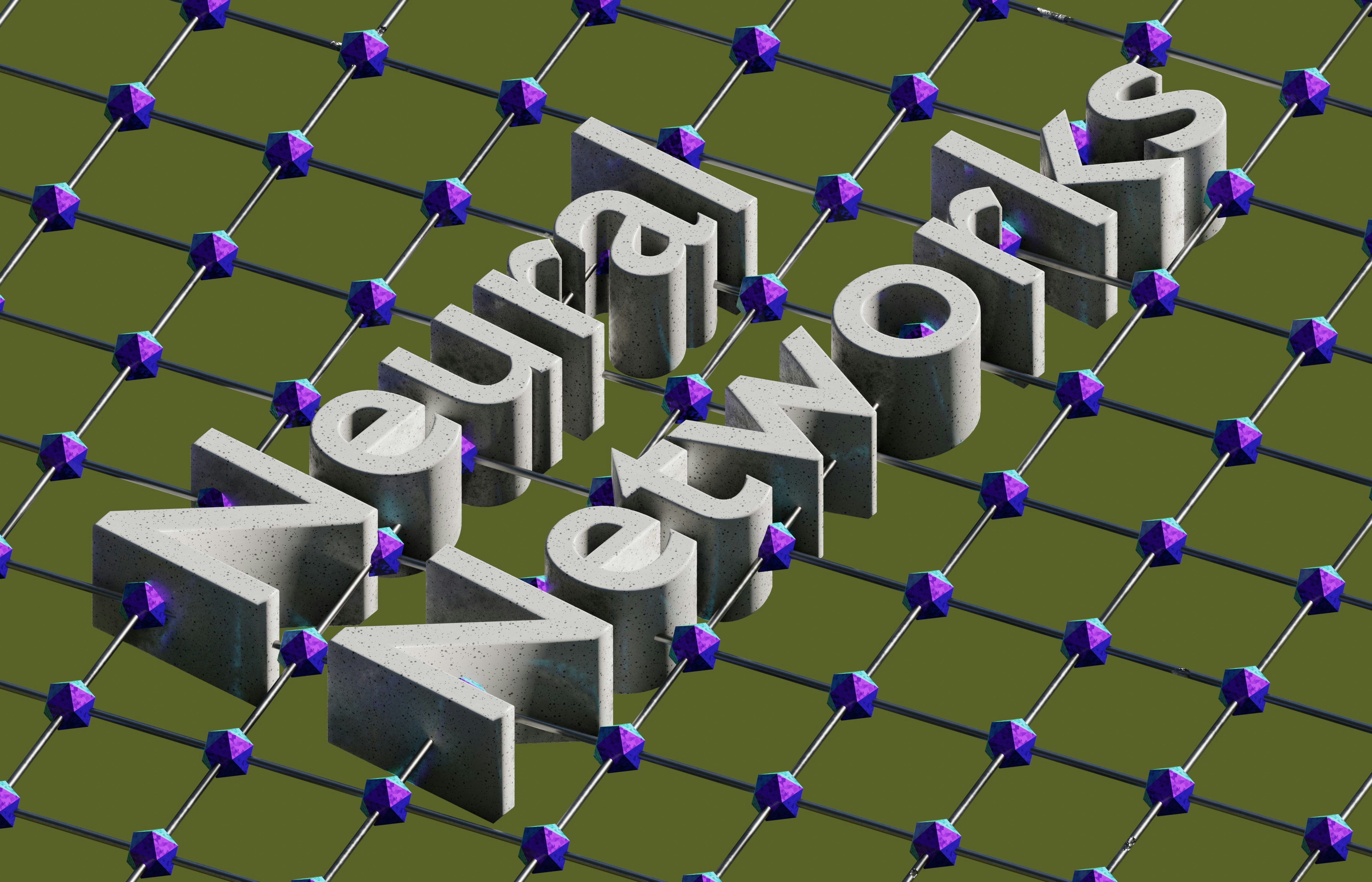 Síntesis automatizada de protocolo para optimización robusta de hiperparámetros en informática de materiales