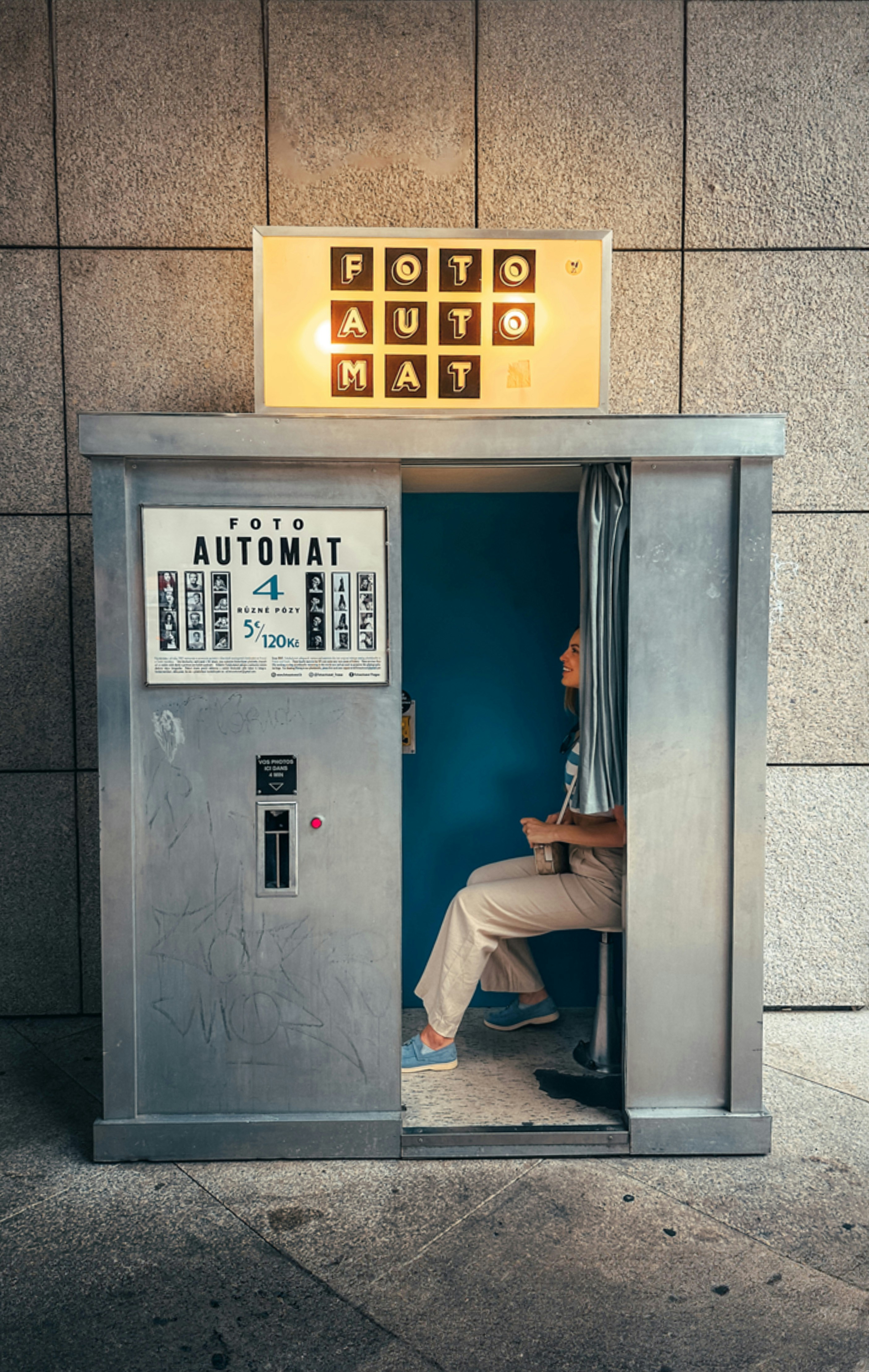 Política-como-código en la automatización de pruebas para cumplimiento regulatorio