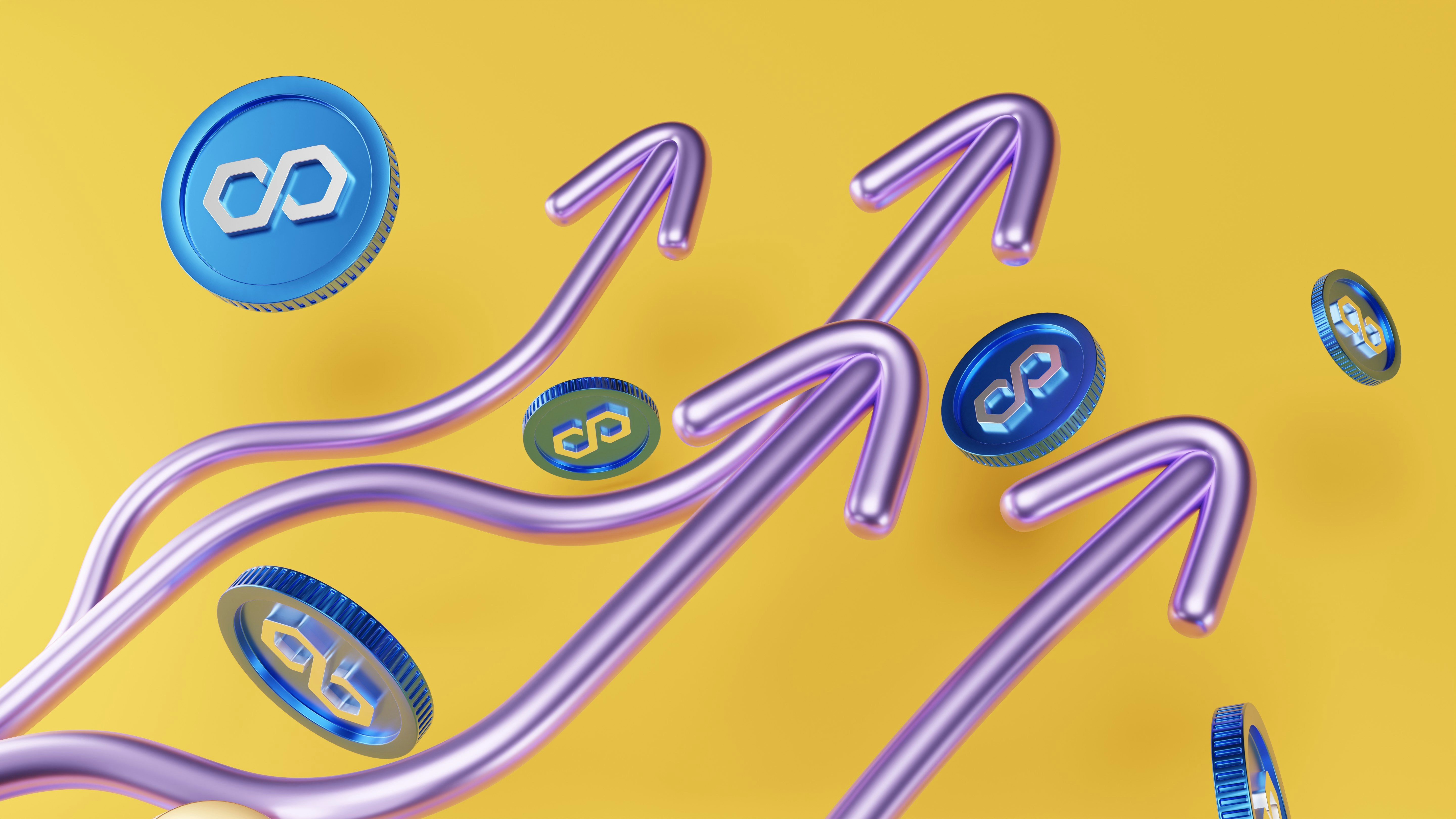 Cómo puede la automatización de la reactivación de clientes inactivos generar un fuerte retorno de inversión?