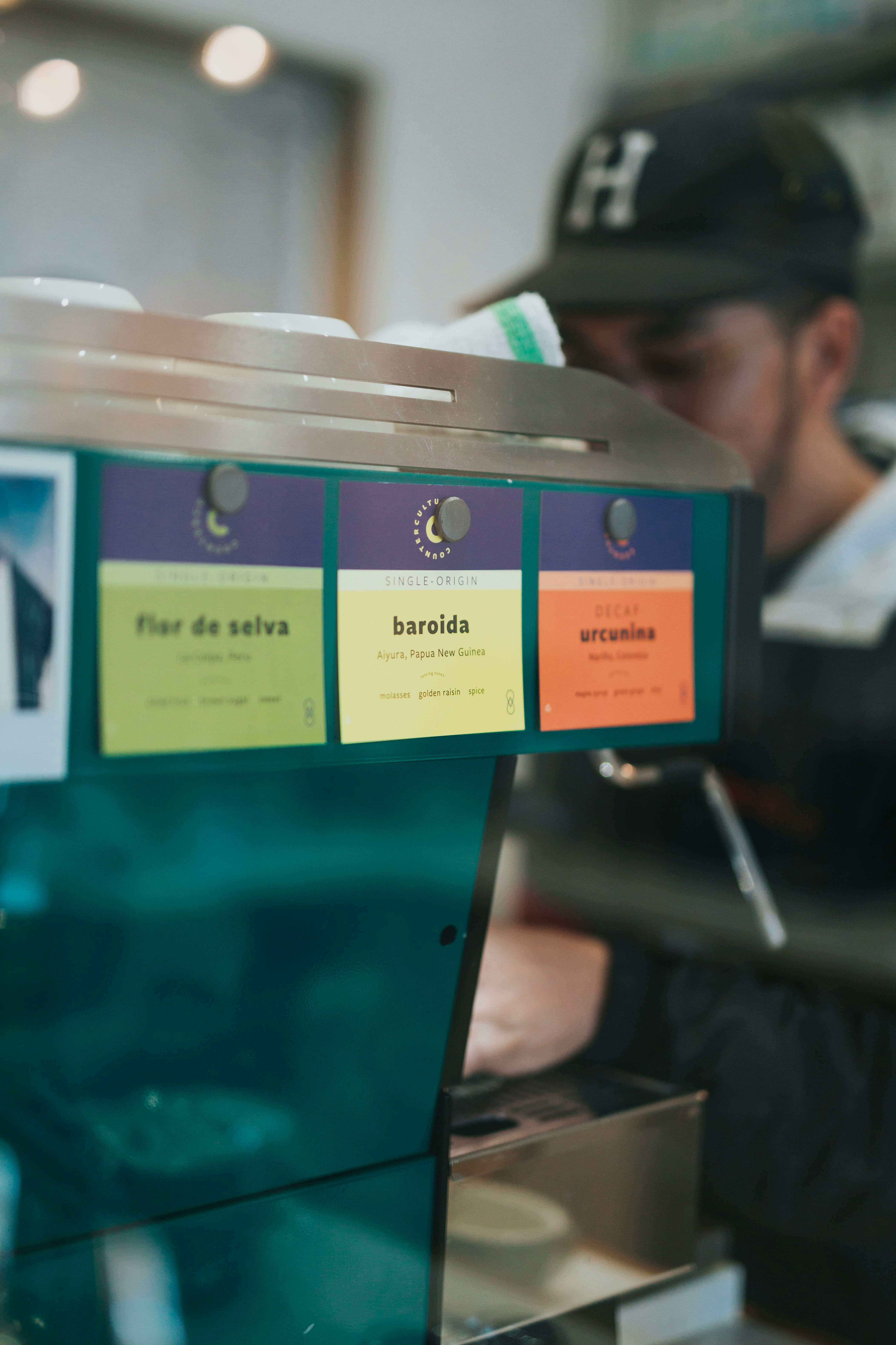 cómo automatizar los recordatorios de pago de una empresa en A Coruña