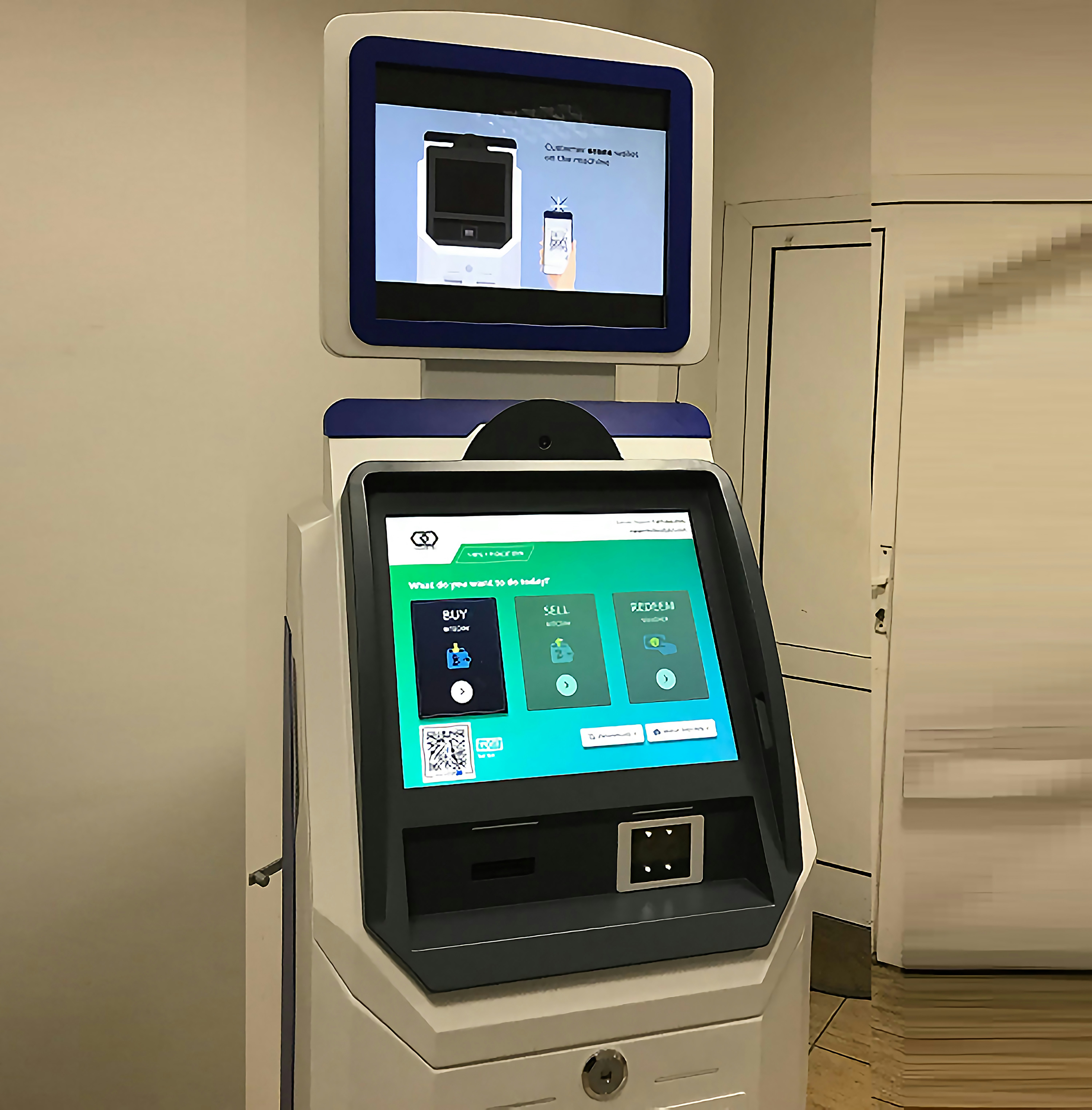 ¿Puede la automatización de la reserva en una clínica de fisioterapia automatizar tareas repetitivas o manuales?