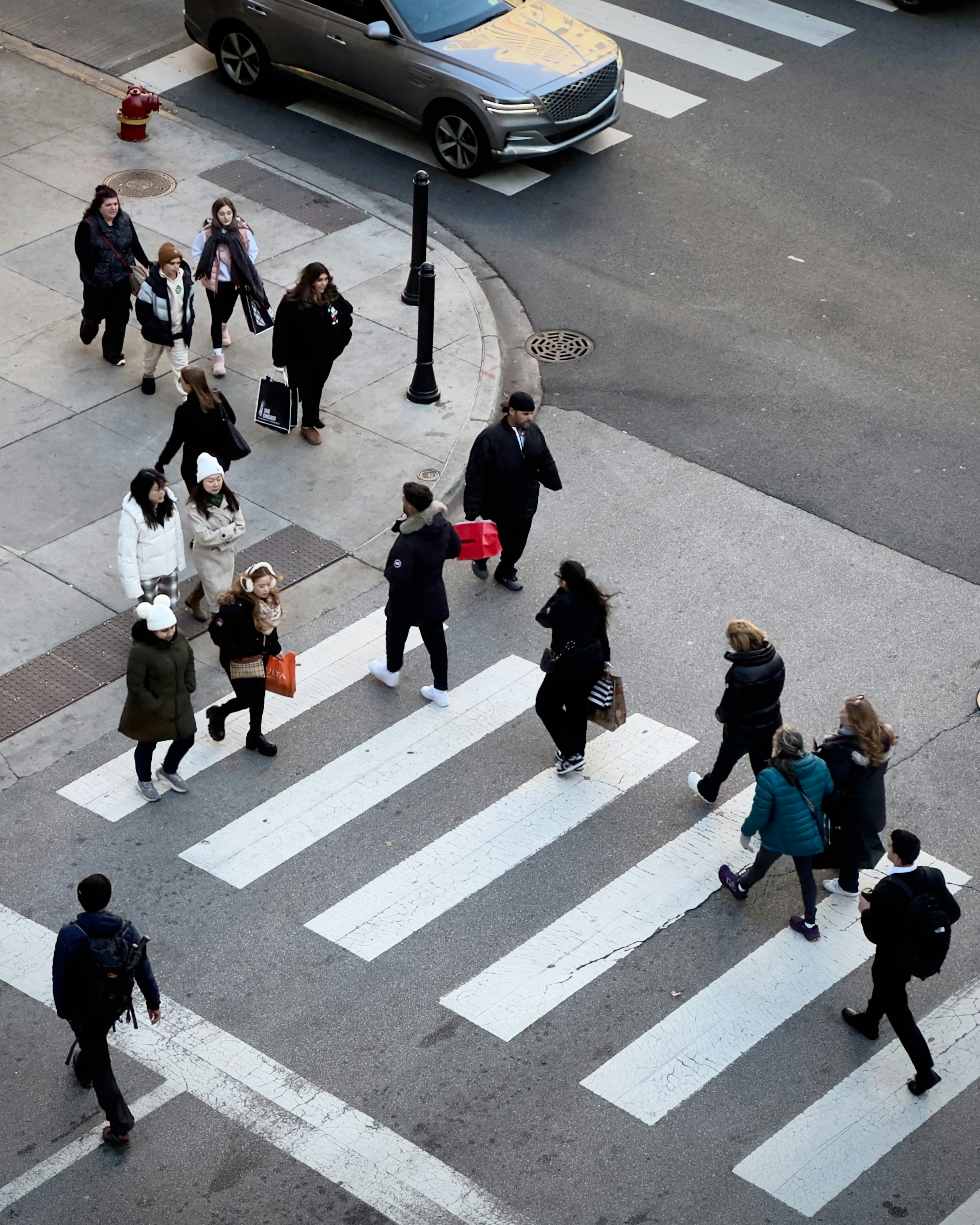 ¿Qué papel desempeña la automatización de respuestas al cliente en una economía circular?