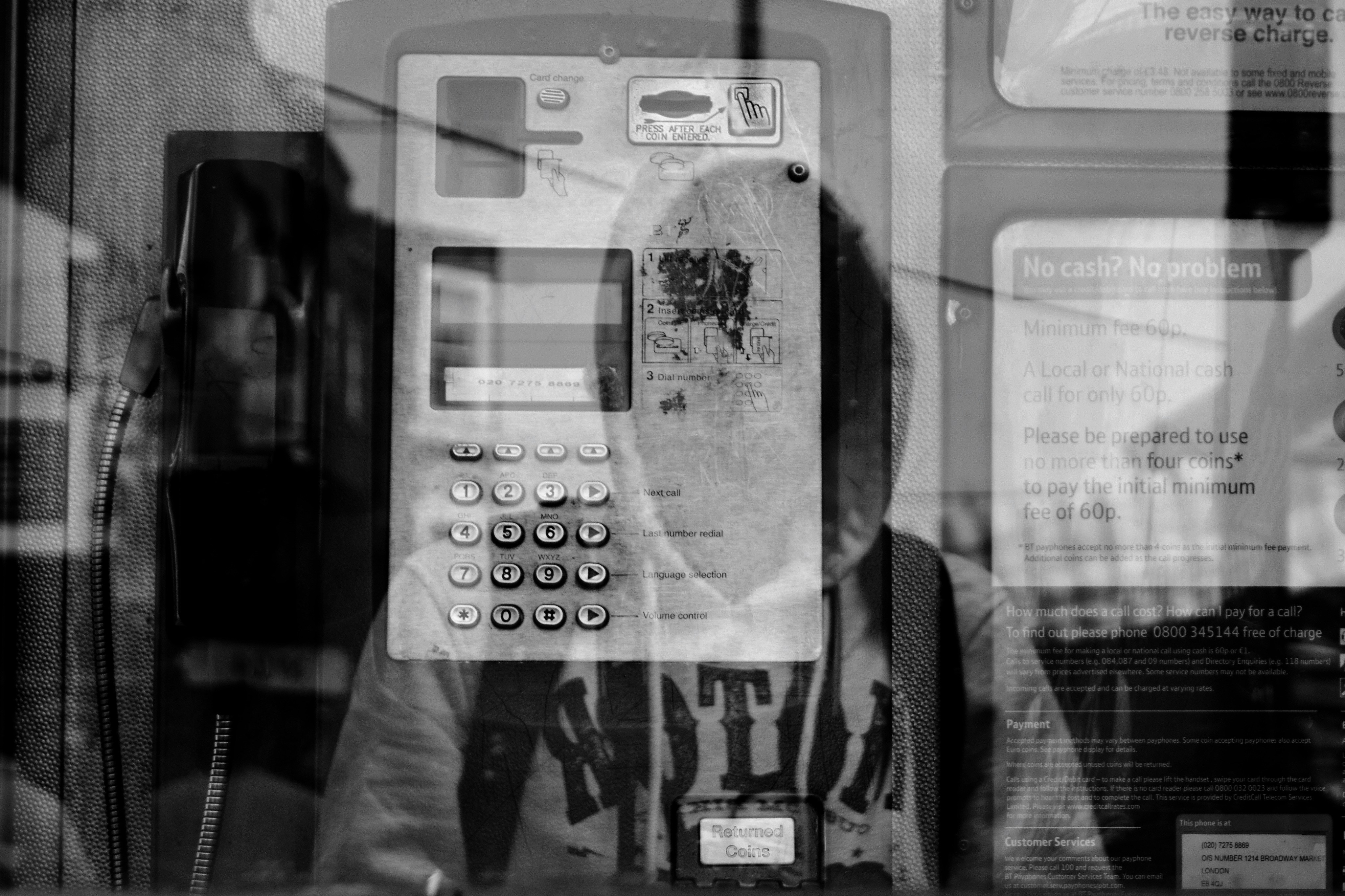 El aumento de la automatización de confirmación de citas por teléfono en el negocio moderno