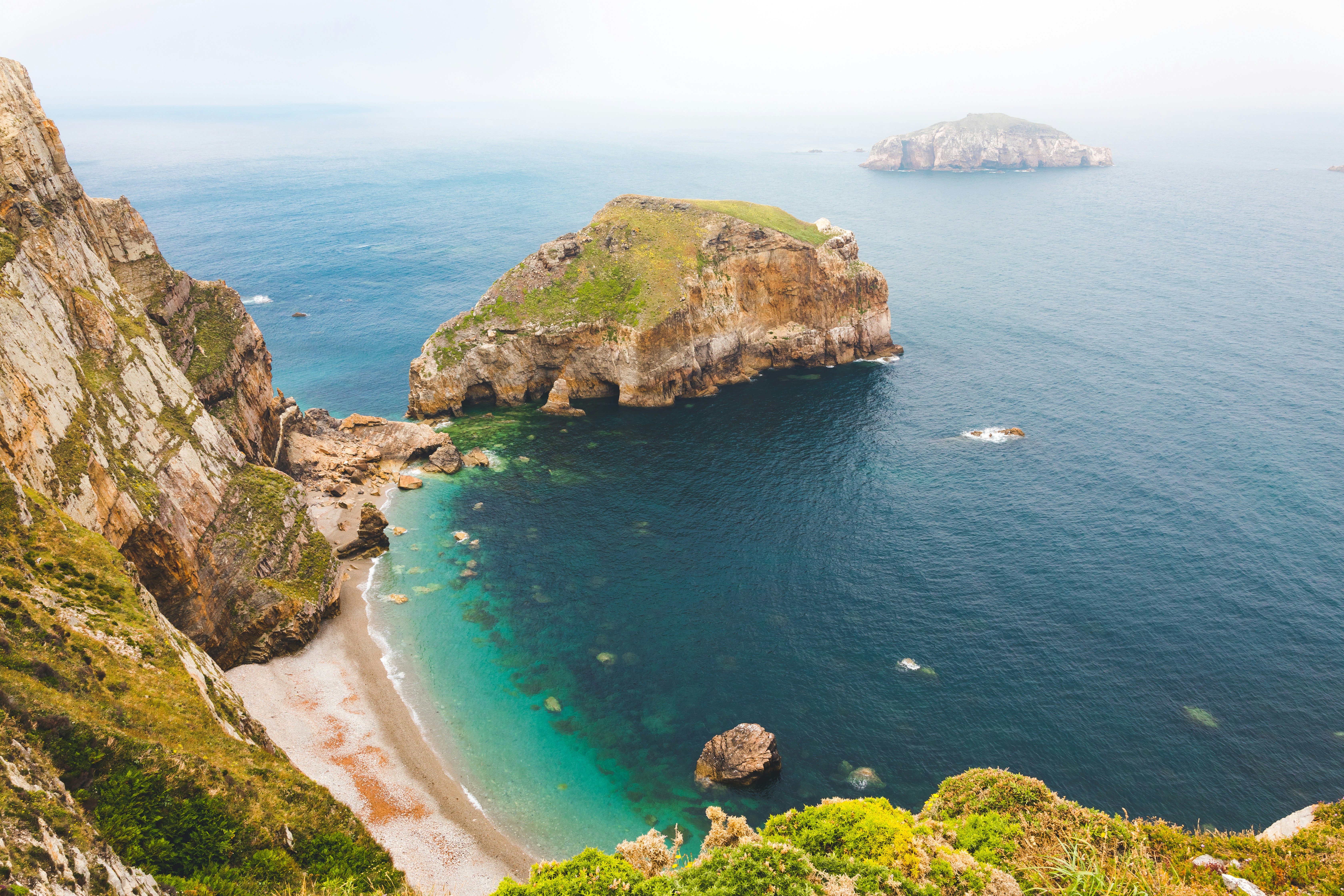 Automatizar solicitudes de vacaciones de empresa en Gijón