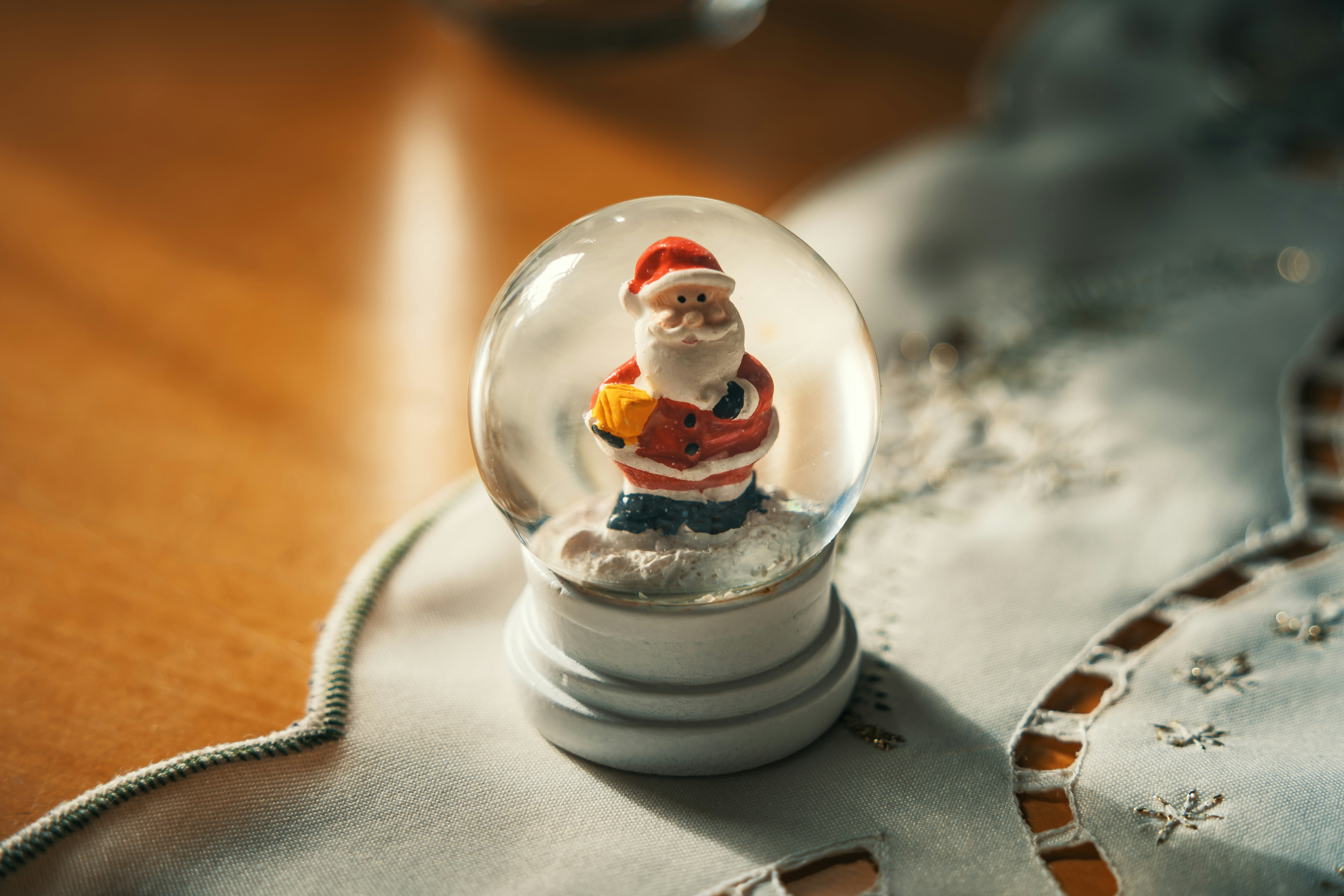 Empresa de servicios de cómo automatizar tareas contables en Santa Cruz de Tenerife