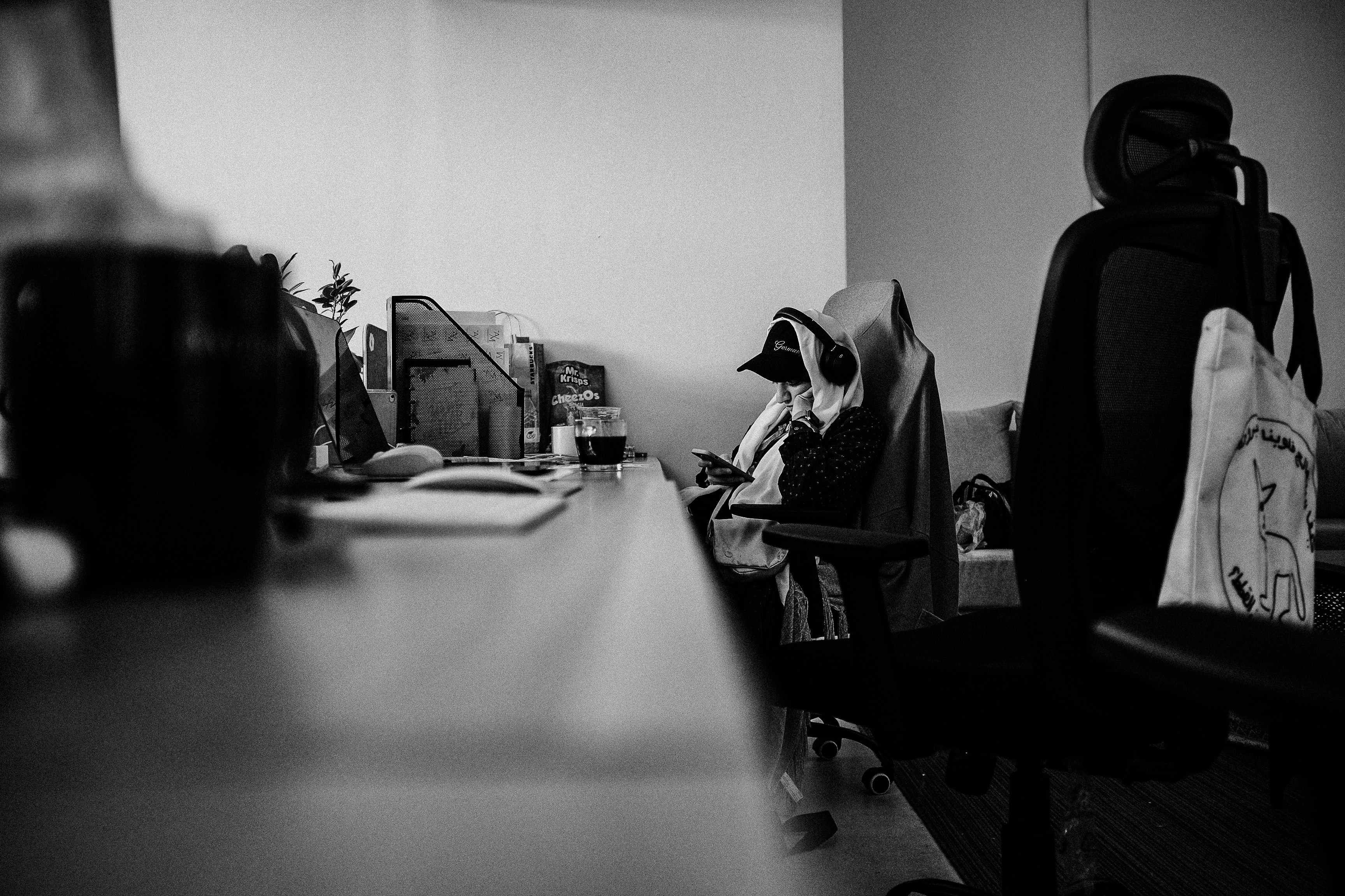 ¿Puede la empresa de servicios de programación automatizar tareas repetitivas o manuales?