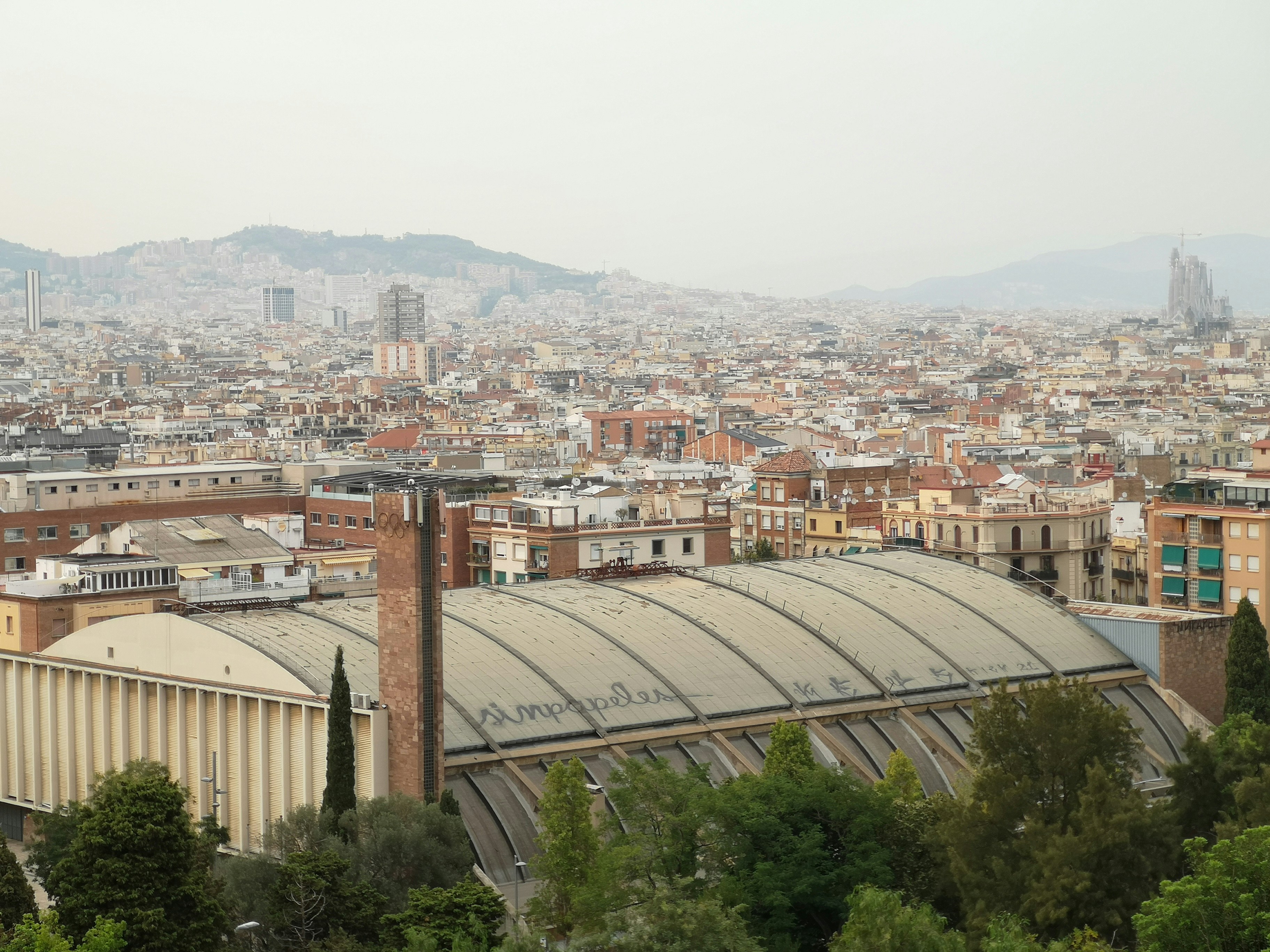 Automatizar tickets de IT desde el correo electrónico en Barcelona