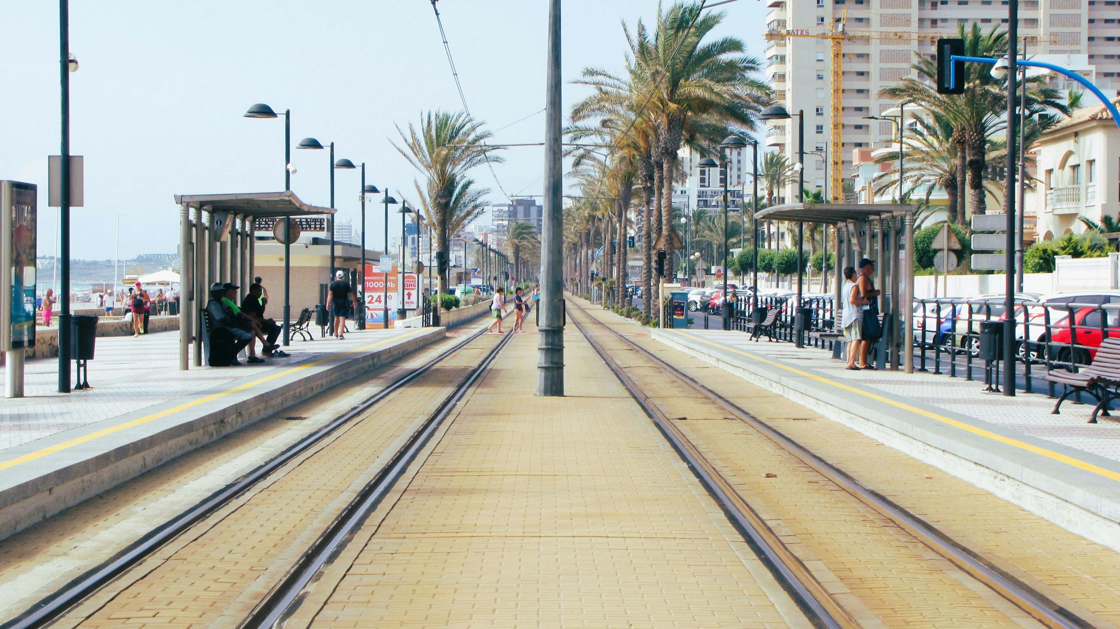 cómo automatizar la gestión de tickets de soporte en Alicante