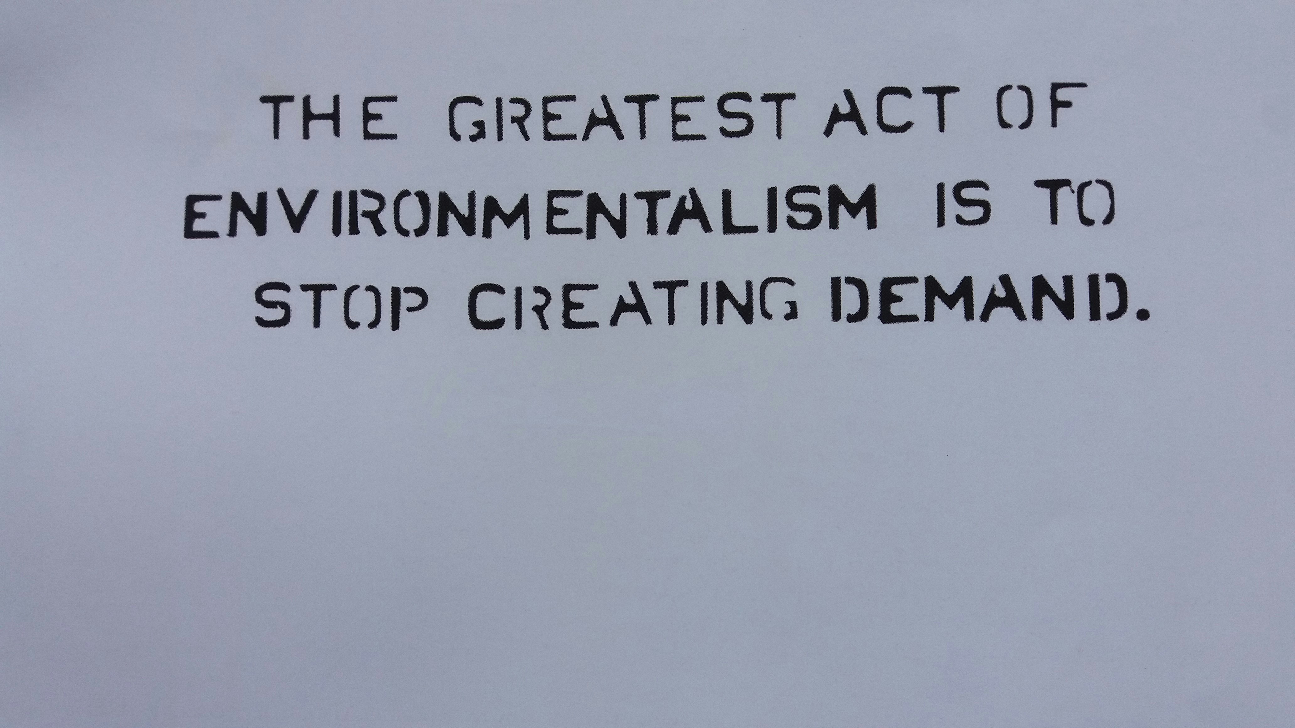 ¿Cómo pueden automatizarse la gestión de turnos y horarios para apoyar los objetivos ambientales?