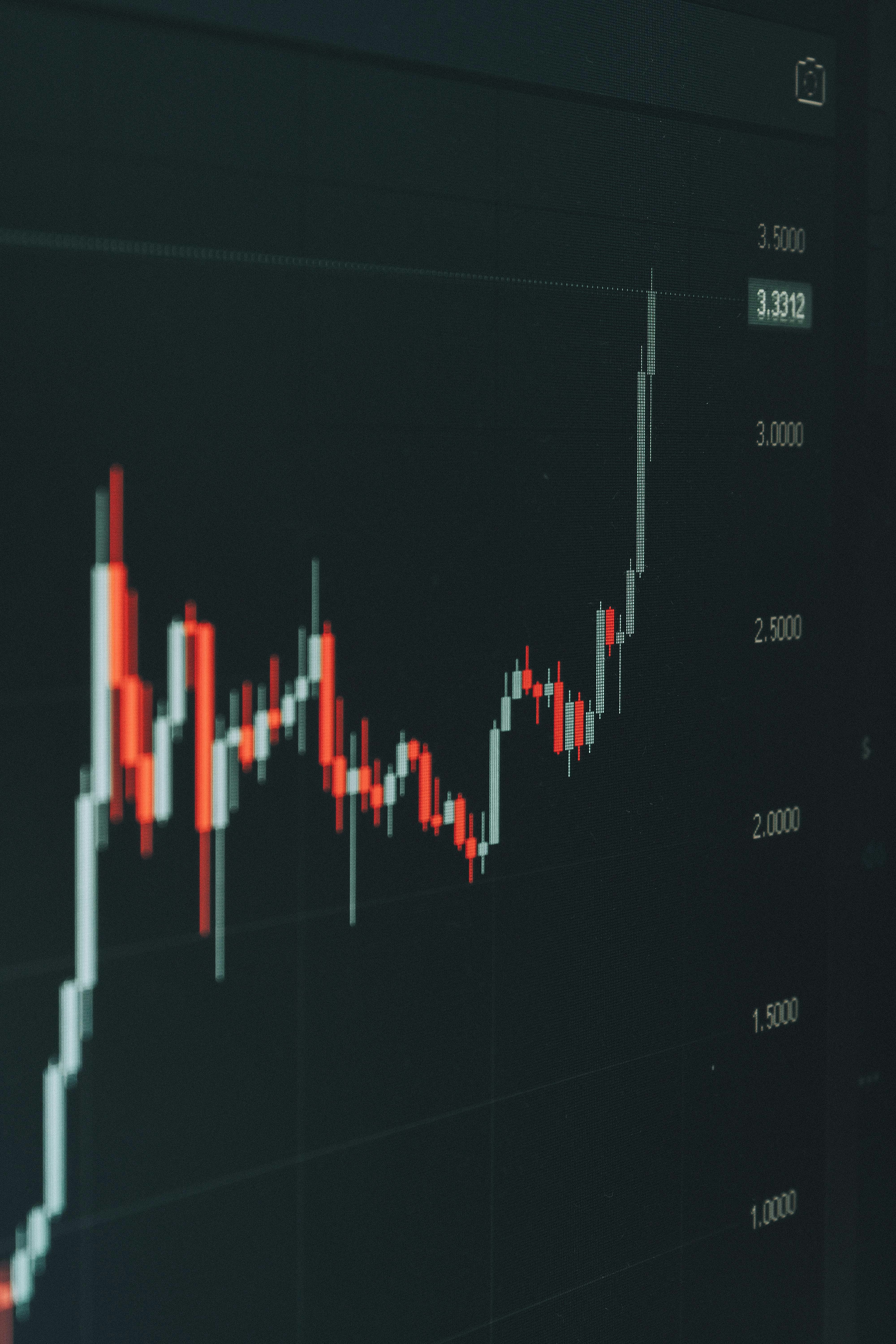 Automatización del cierre mensual en Valladolid con Q2BSTUDIO