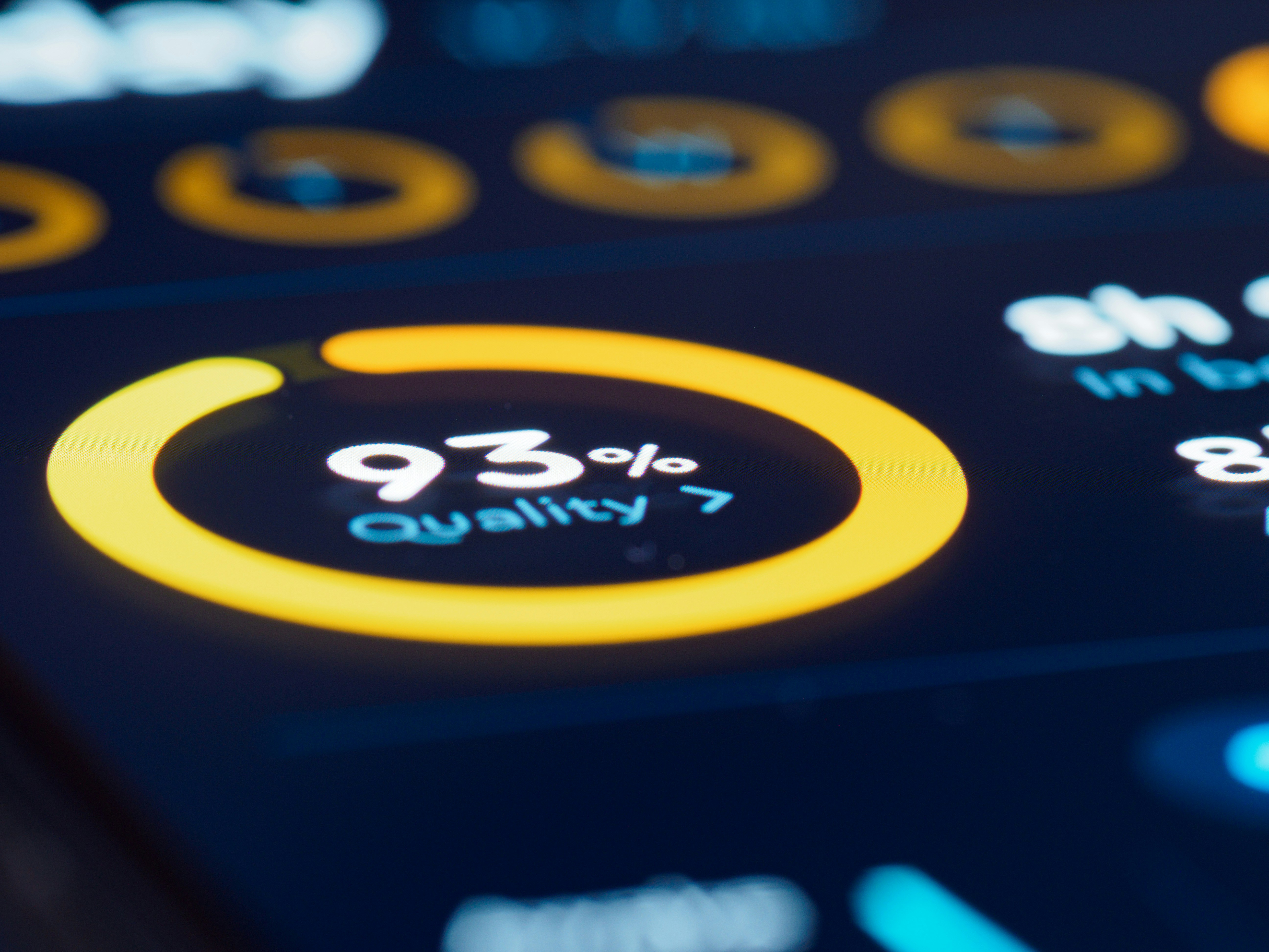 ¿Cómo puede la automatización del control de calidad mejorar la satisfacción del cliente?