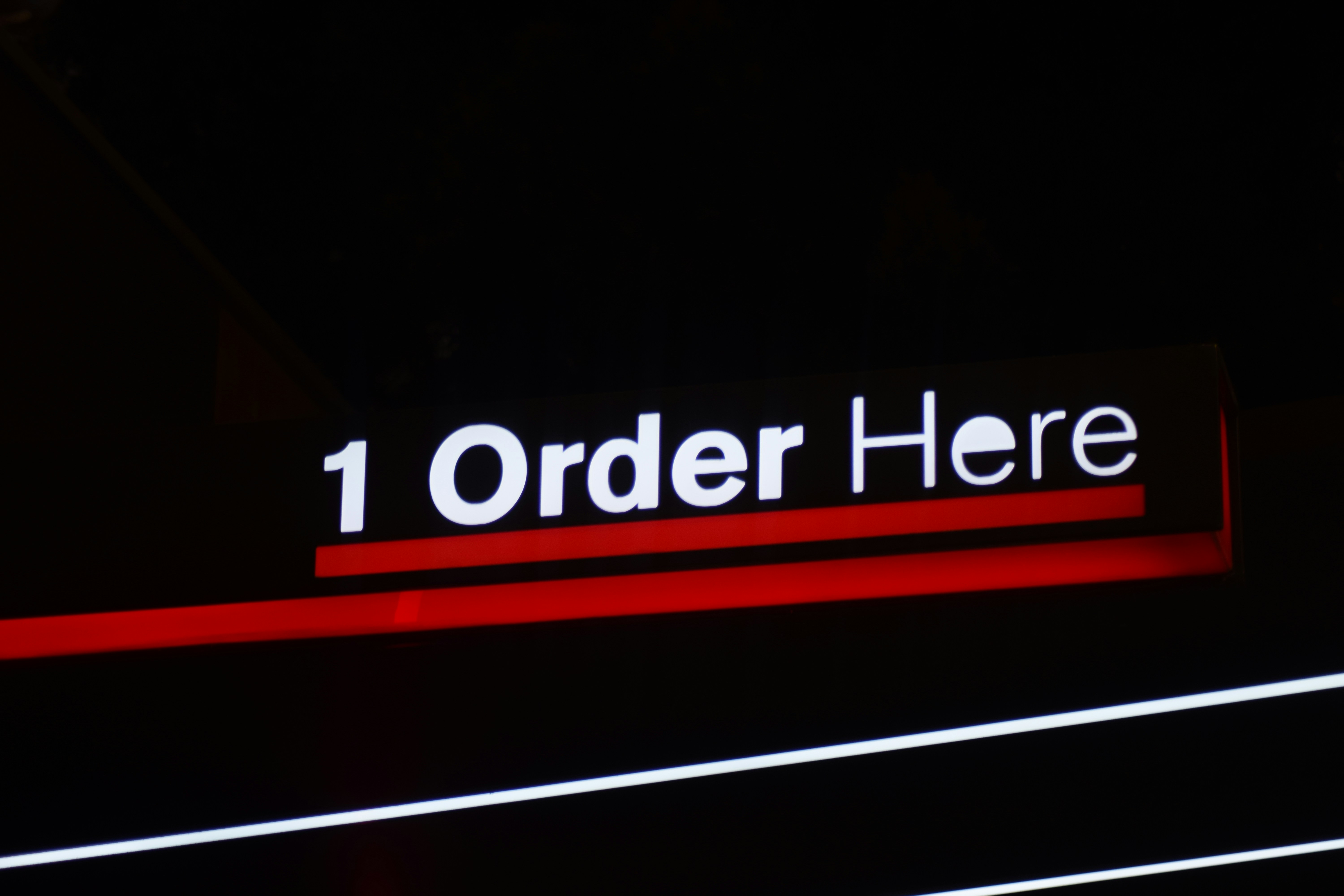 Asociado de confianza en cómo automatizar el cumplimiento de pedidos