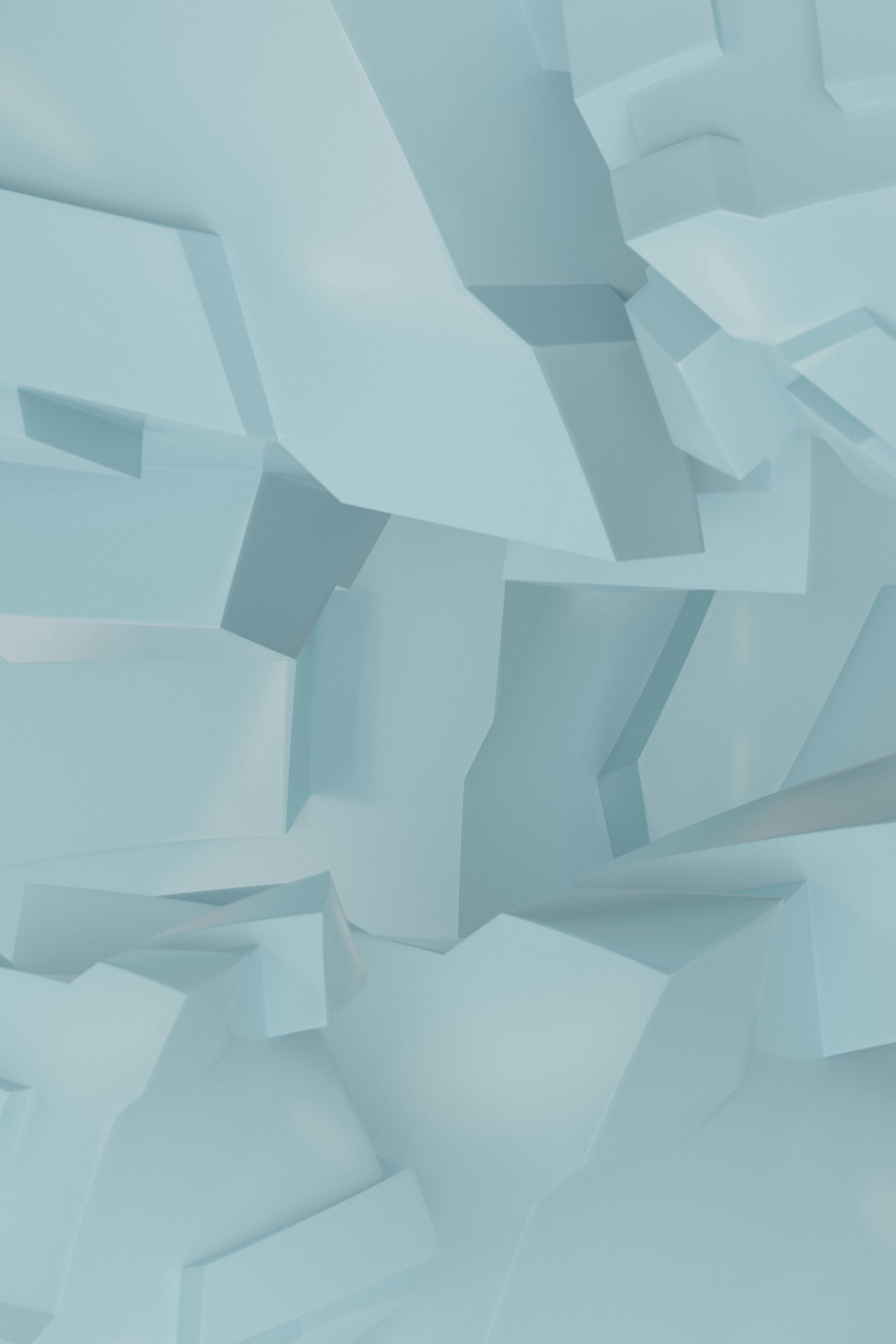 ¿Cómo la automatización de las actualizaciones de inventario crea valor a largo plazo para una empresa?