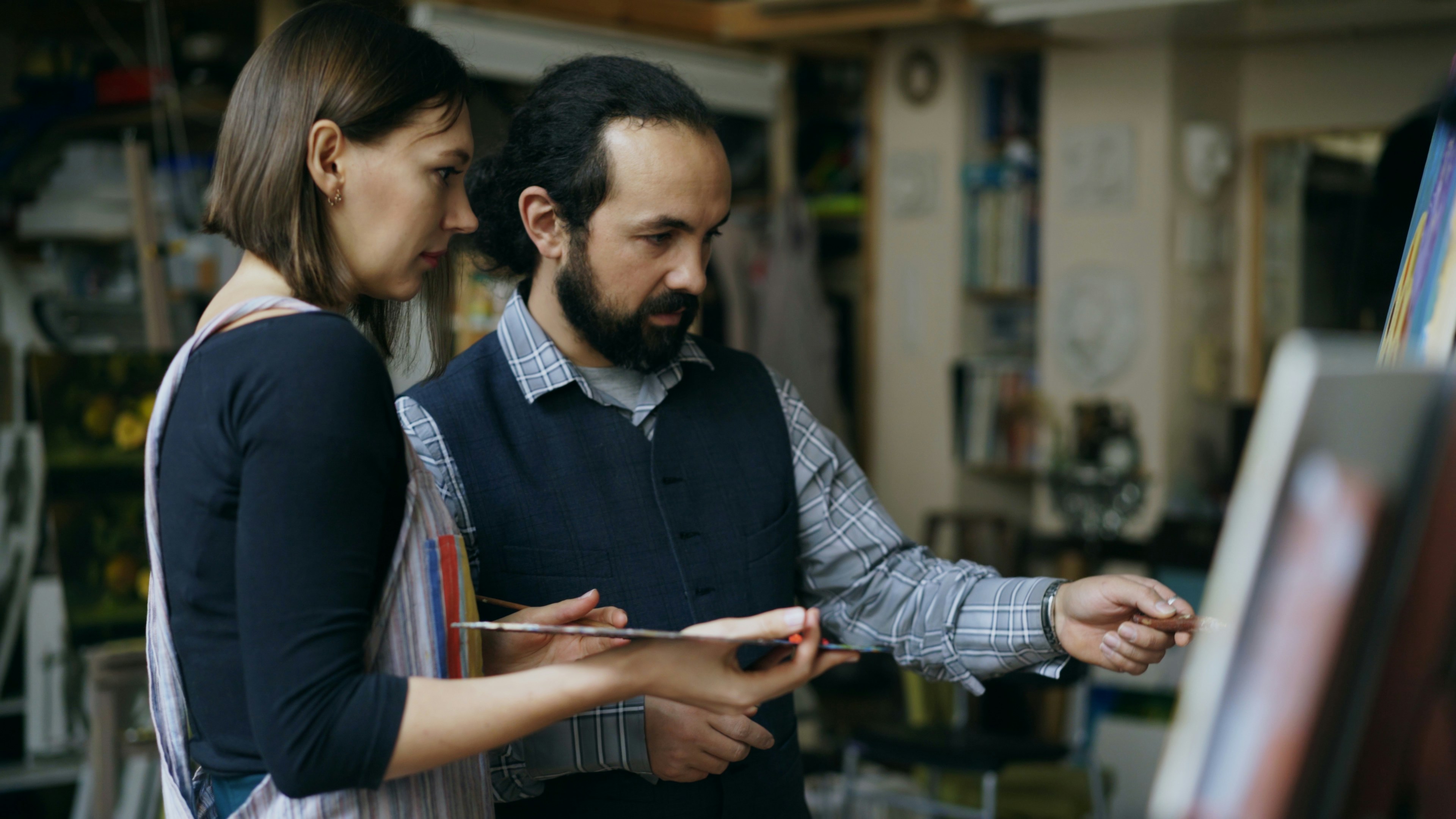 ¿Qué papel juega la automatización del soporte al cliente para las pequeñas empresas en una economía circular?
