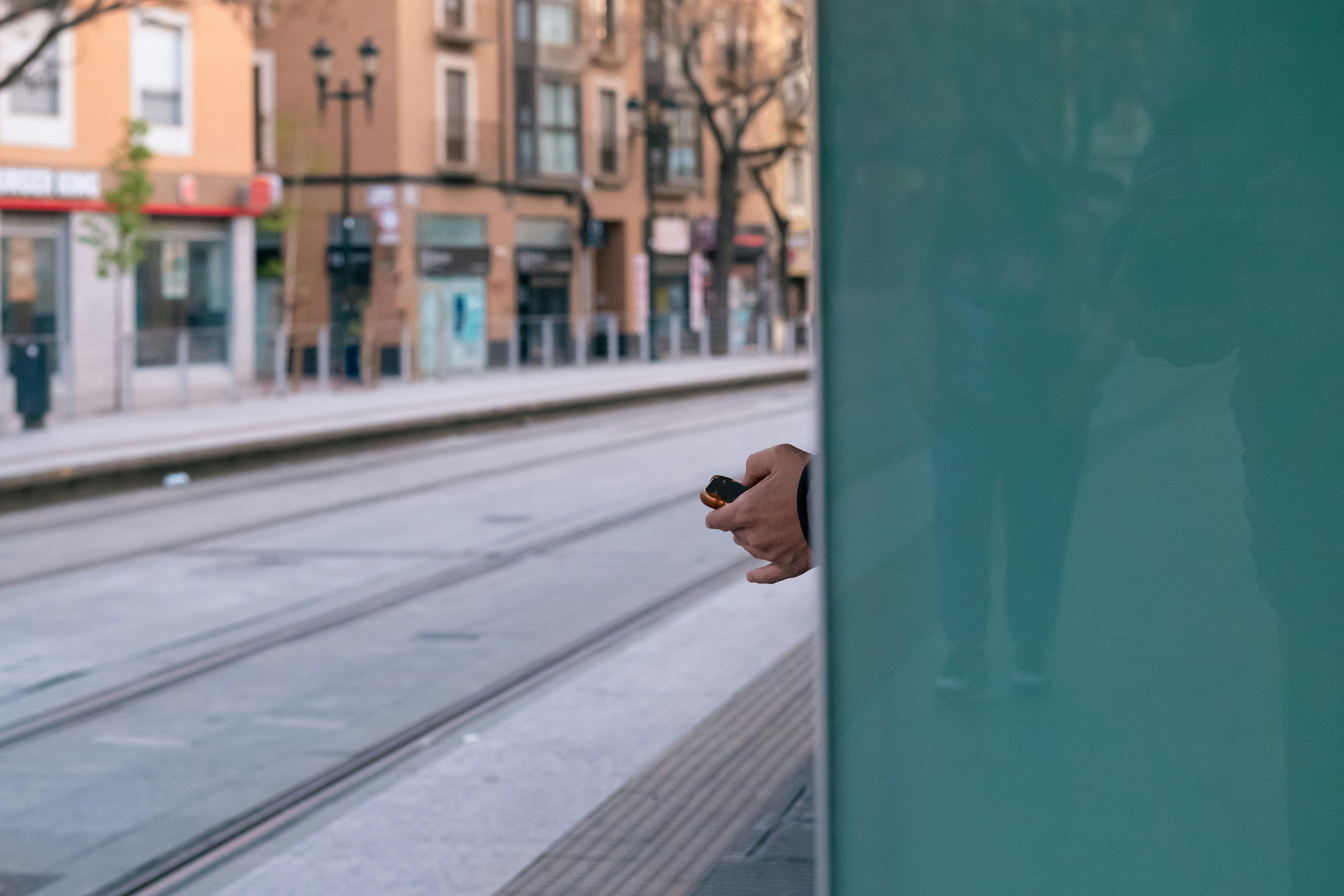 cómo automatizar el soporte de chat en vivo de una empresa en Zaragoza