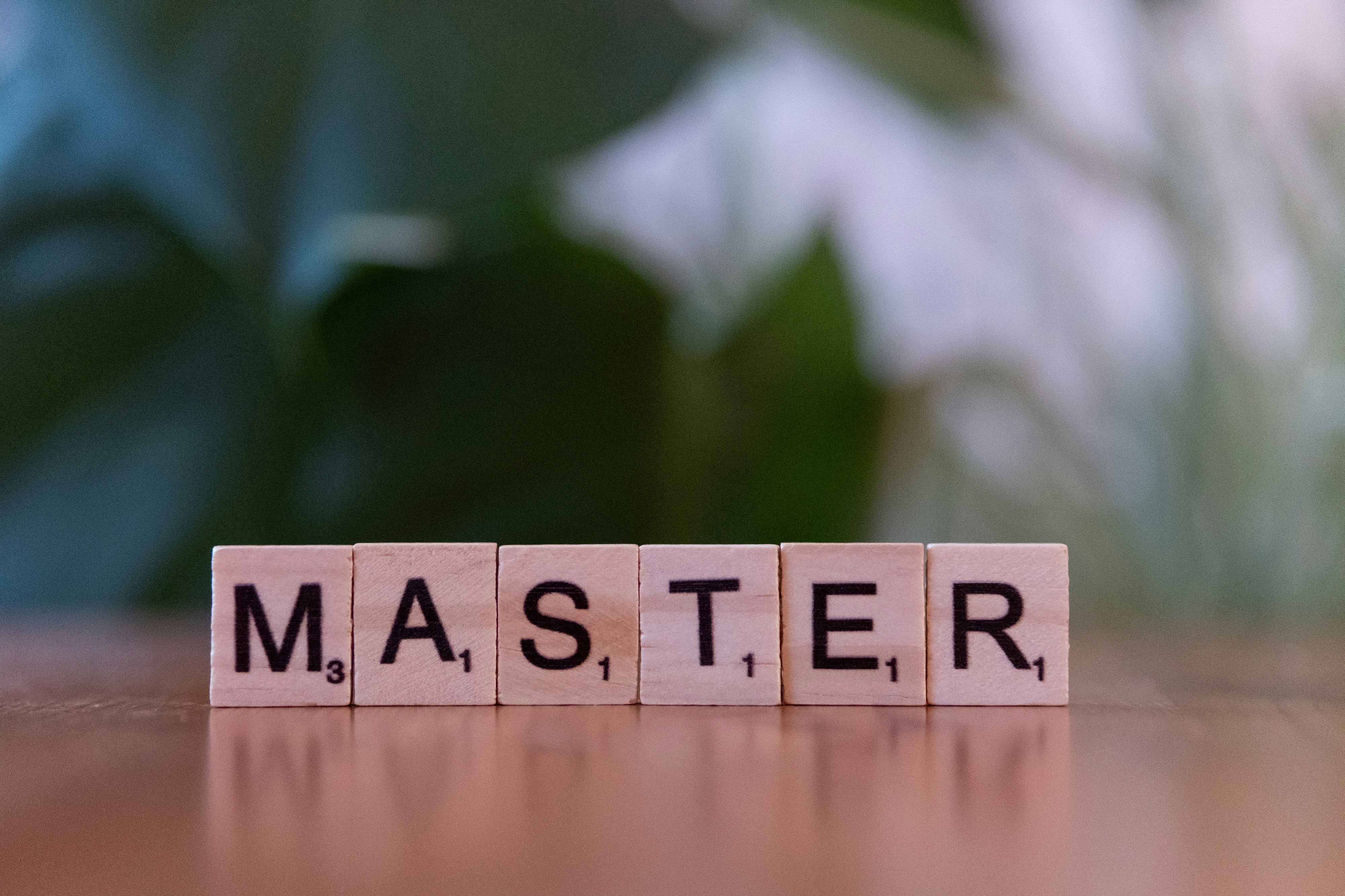Maestría en la automatización de desarrollo personalizado: Consejos para el éxito absoluto