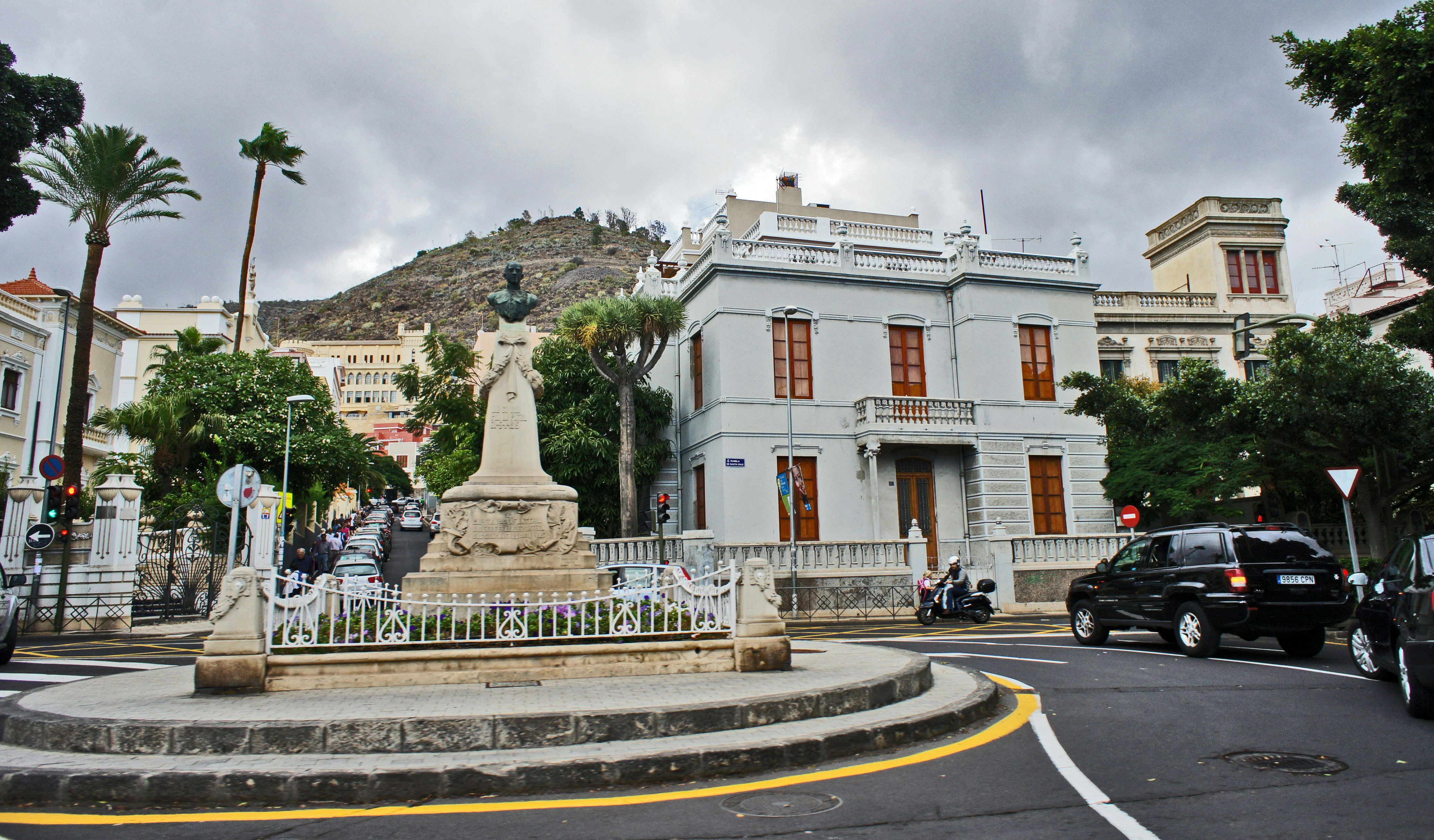 Automatizar la conciliación bancaria diaria en Santa Cruz de Tenerife