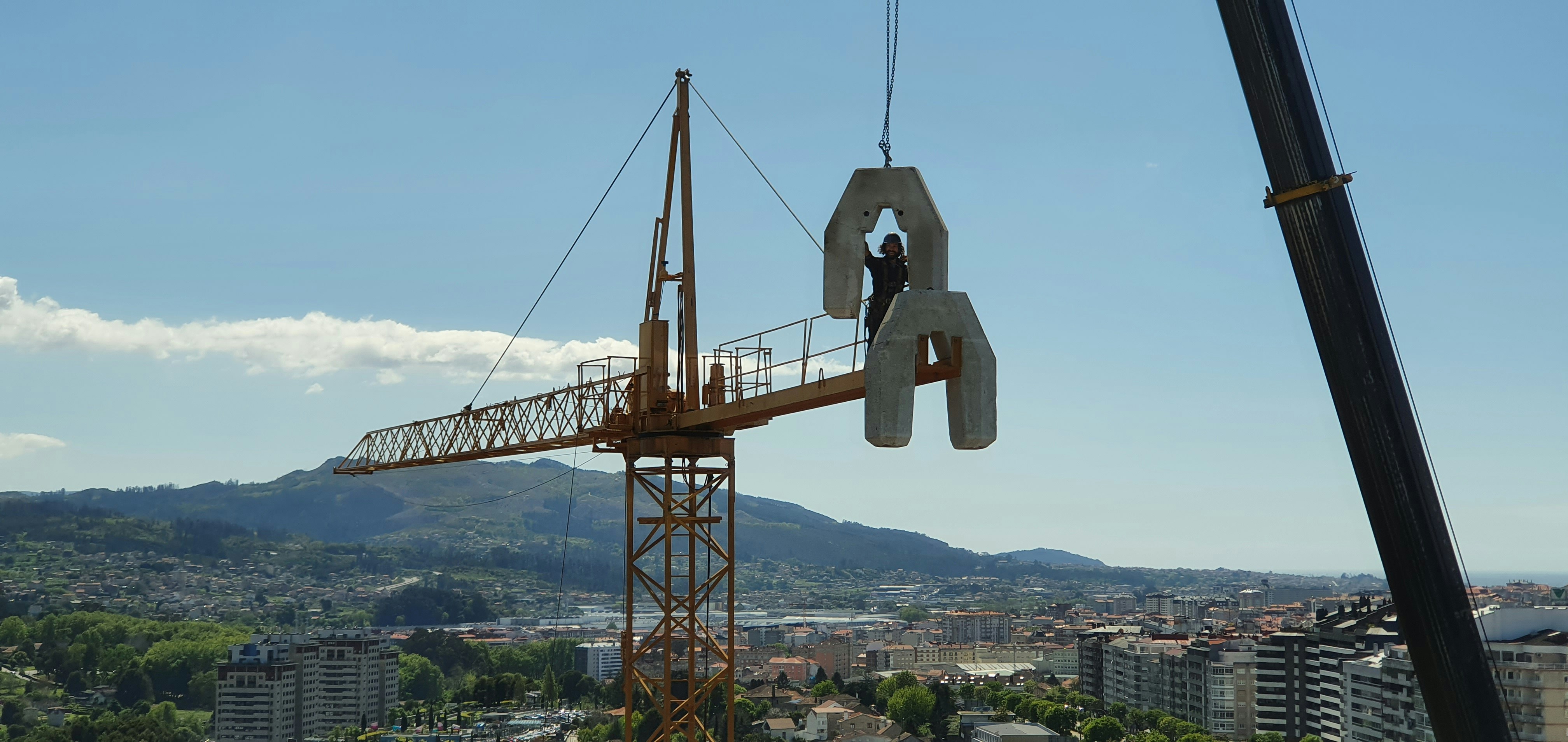 Empresa de cómo automatizar los servicios de enrutamiento de clientes potenciales en Vigo