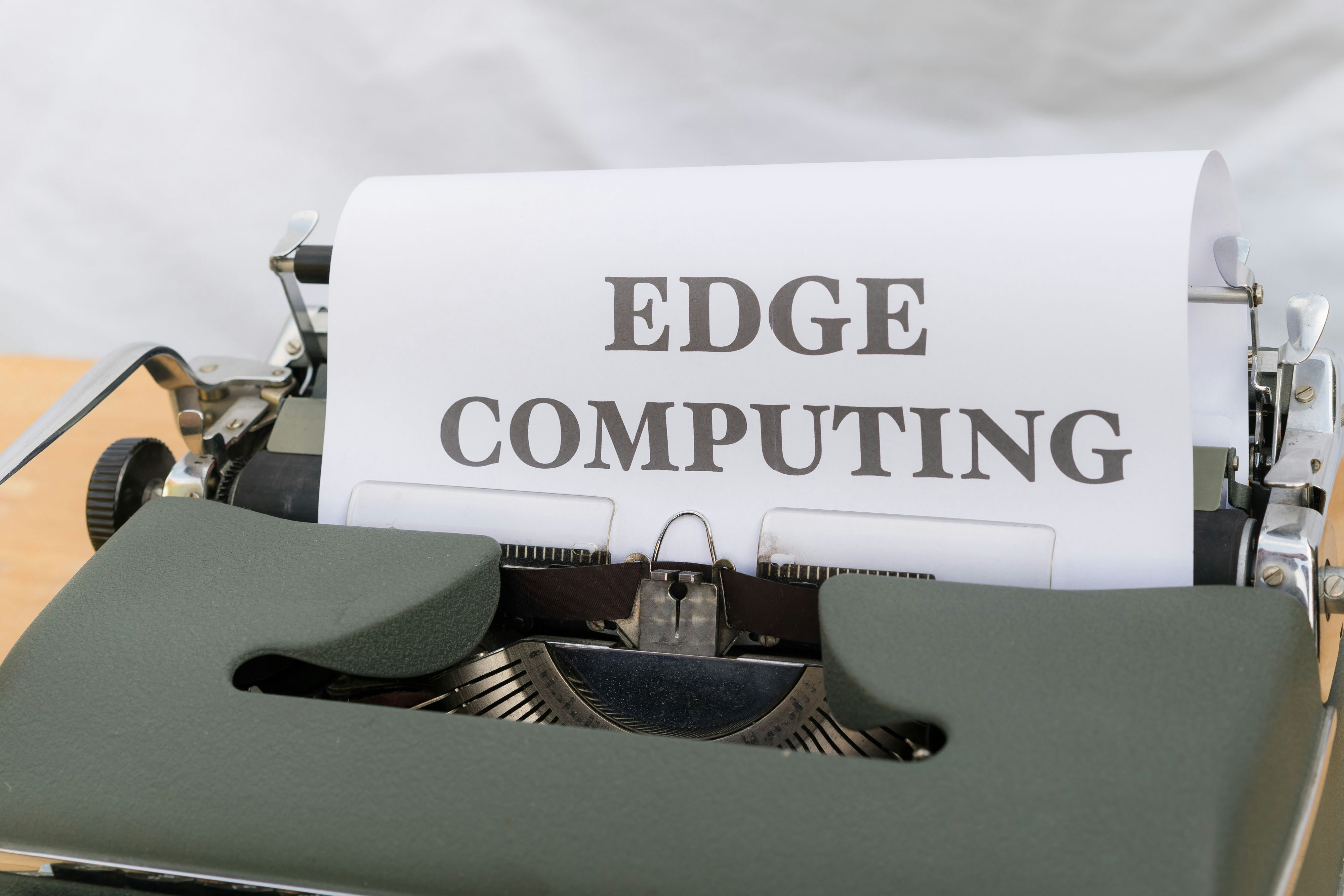 Las 20 mejores empresas para eliminar la entrada manual de datos con automatización en A Coruña