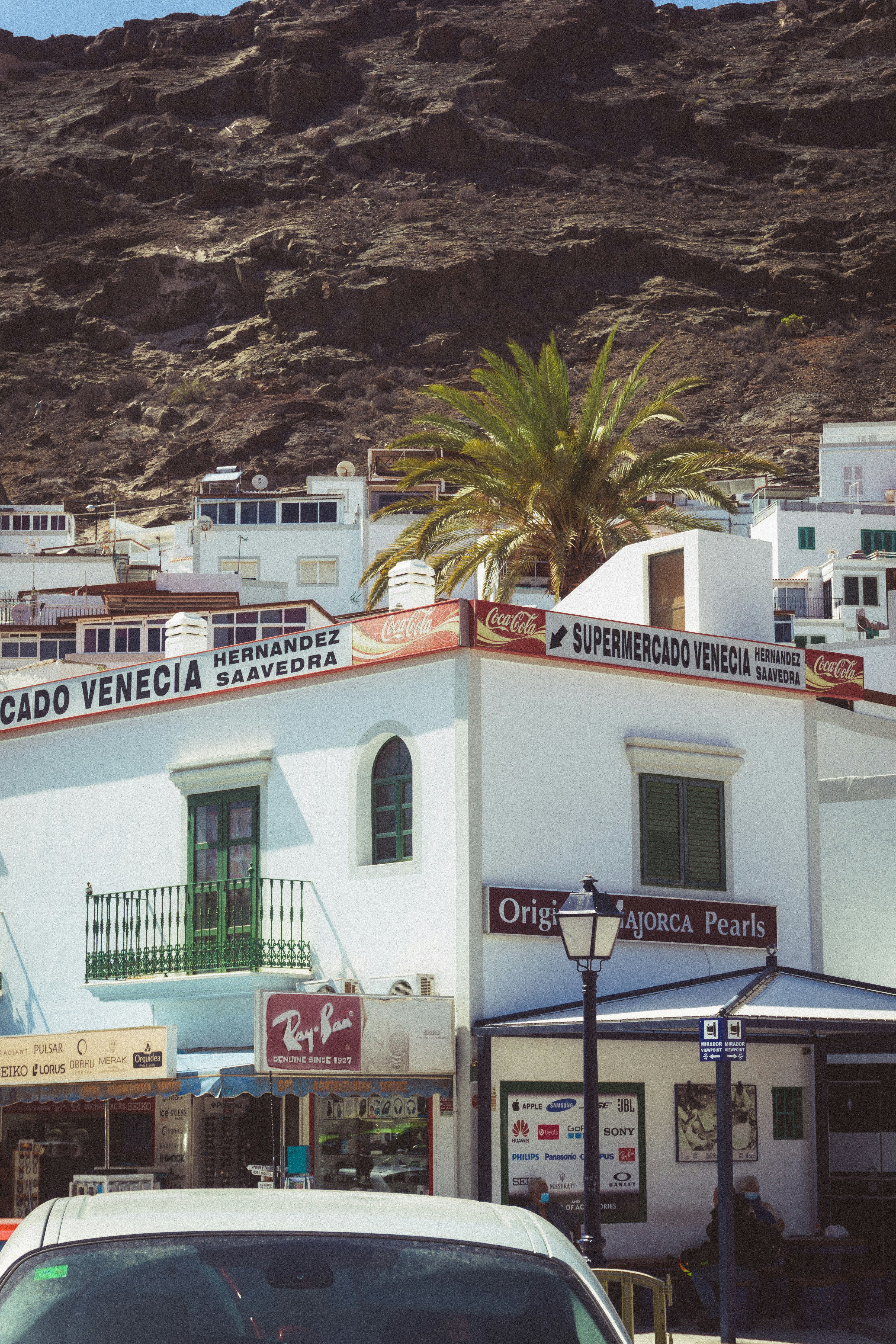 Servicios profesionales de automatización entre departamentos en Las Palmas de Gran Canaria