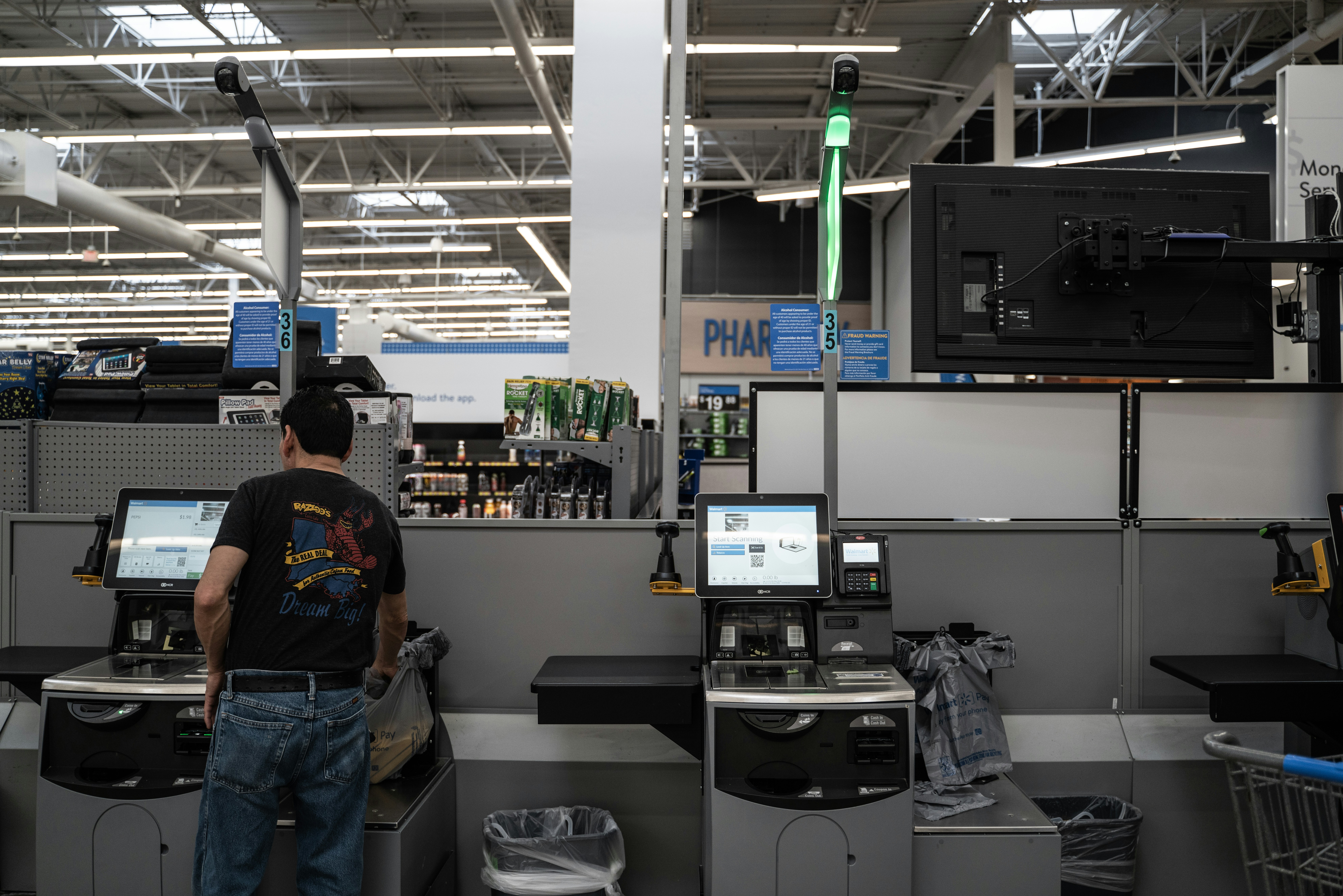 Maximizando Eficiencia: Automatización de Facturación con IA