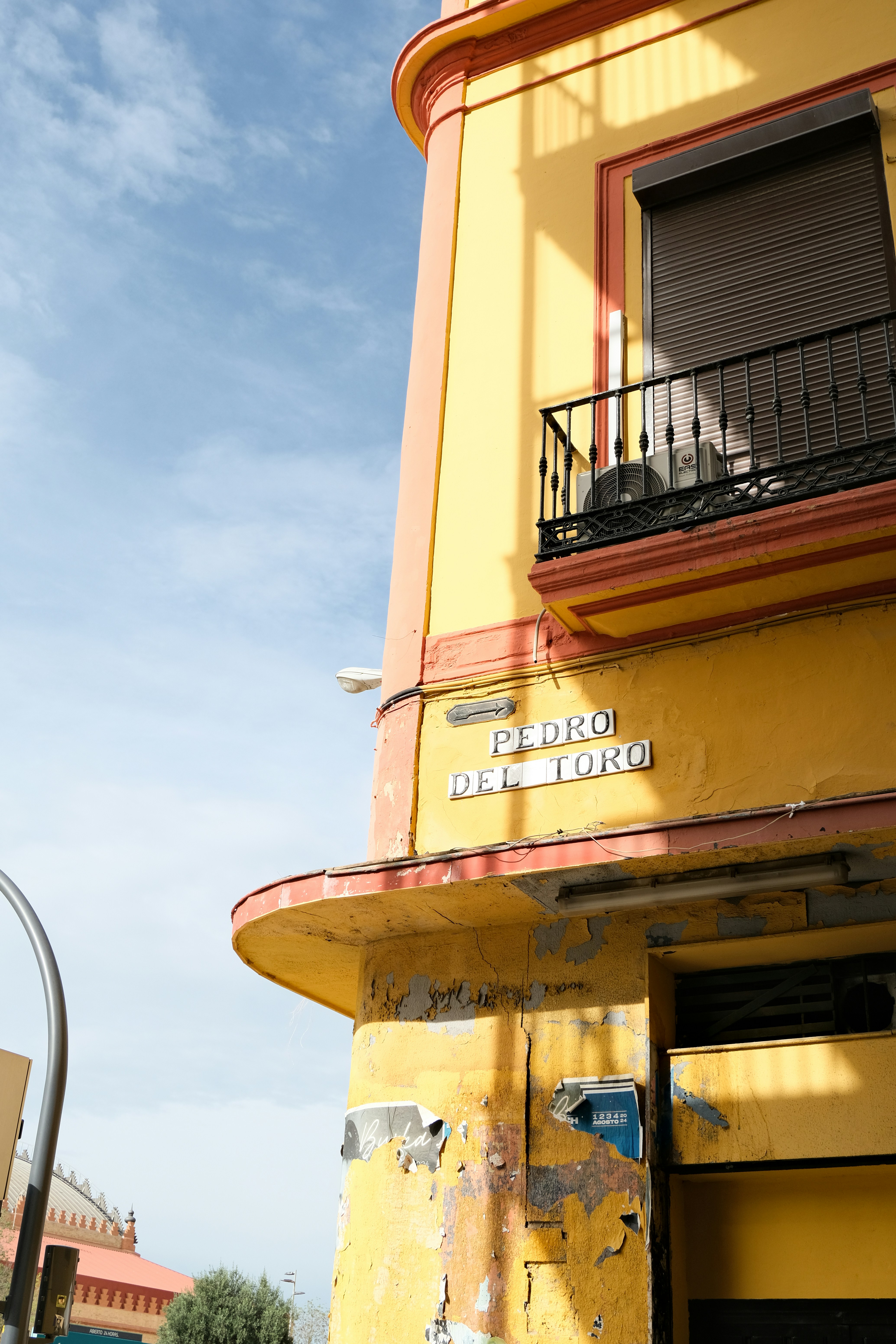 Automatizar la gestión de facturas vencidas en Sevilla