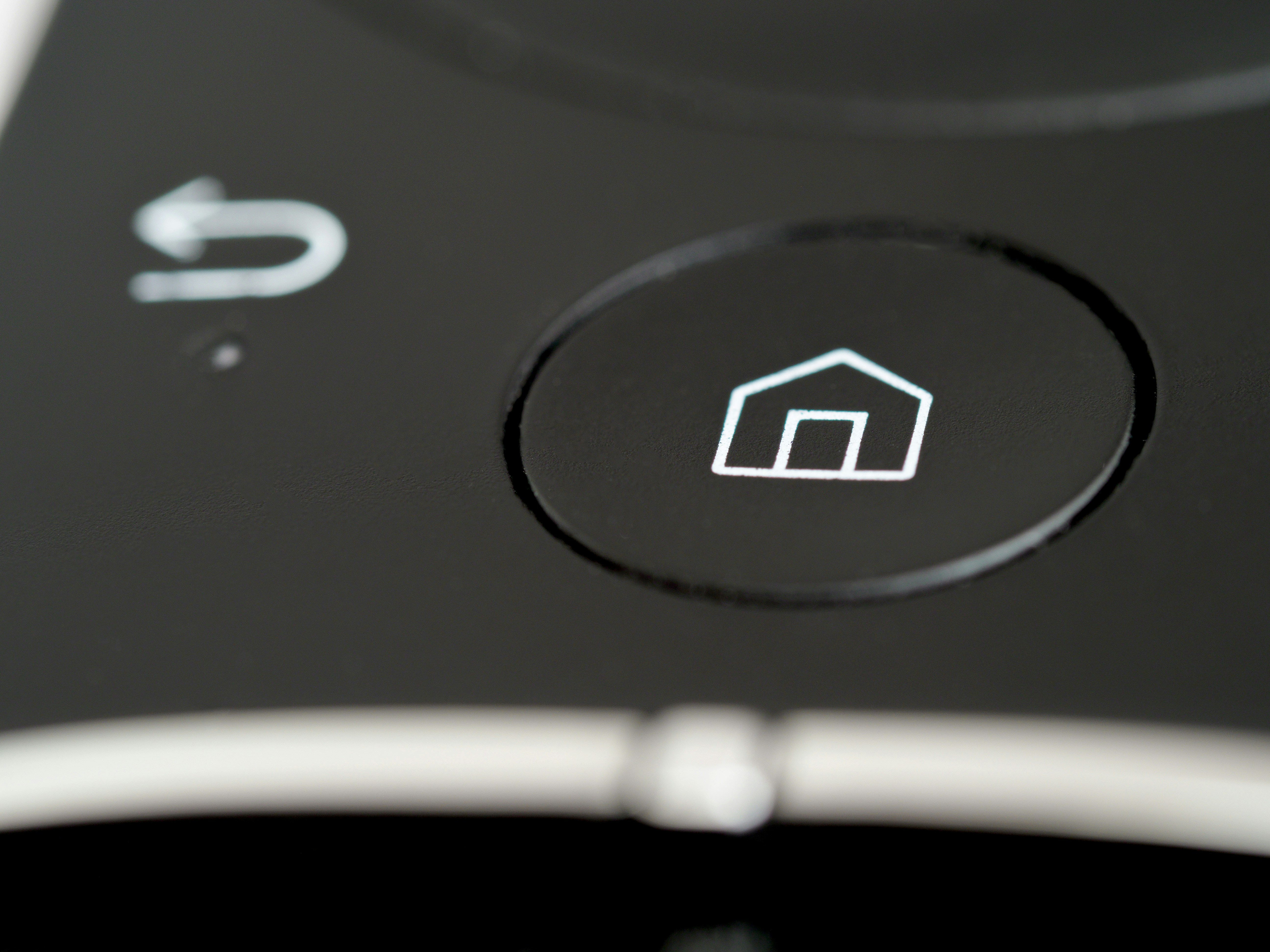 Esta es la automatización del hogar inteligente que configuré una vez y olvidé para siempre