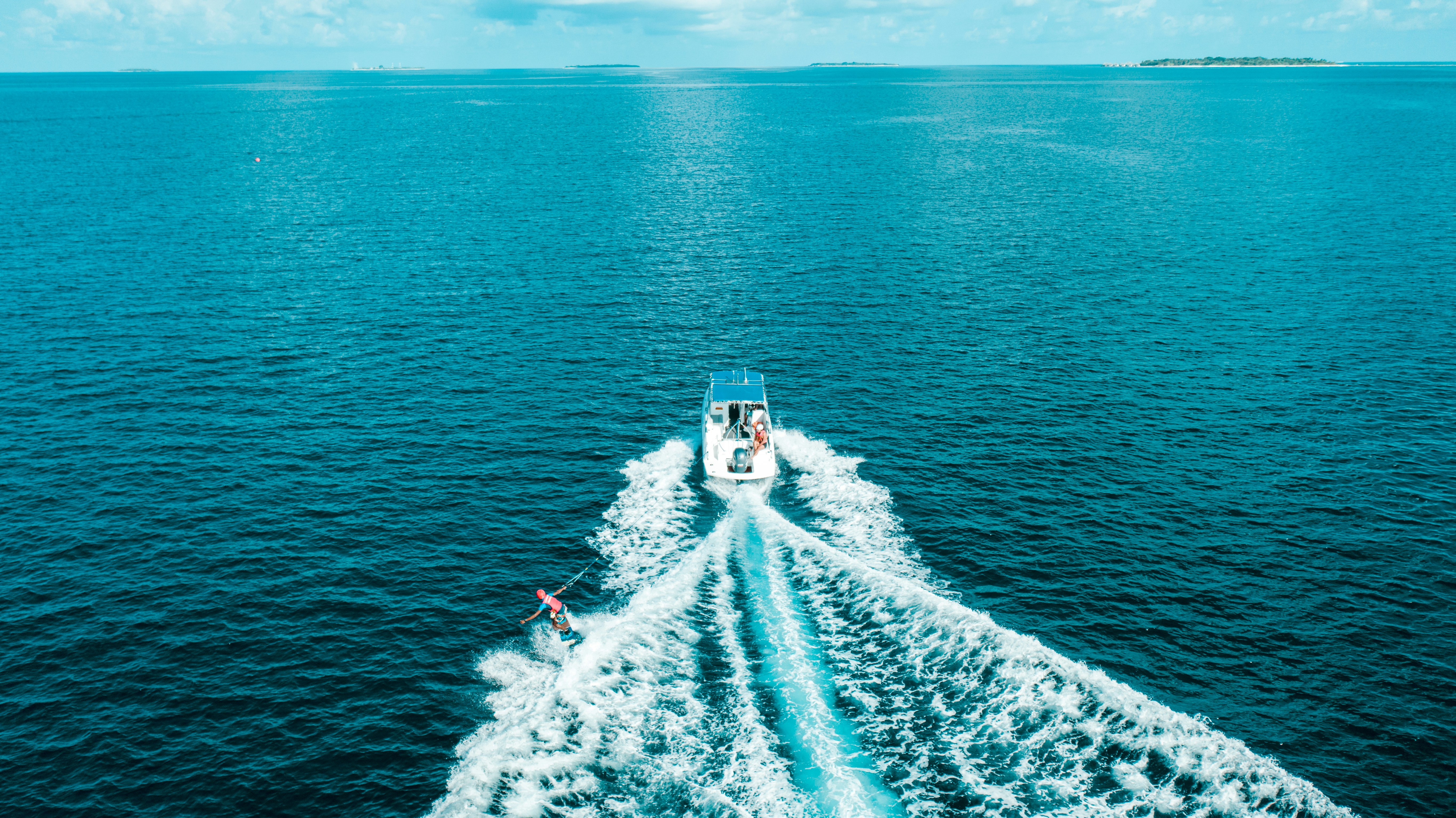 Las 3 mejores compañías para automatizar la incorporación de clientes en Vitoria