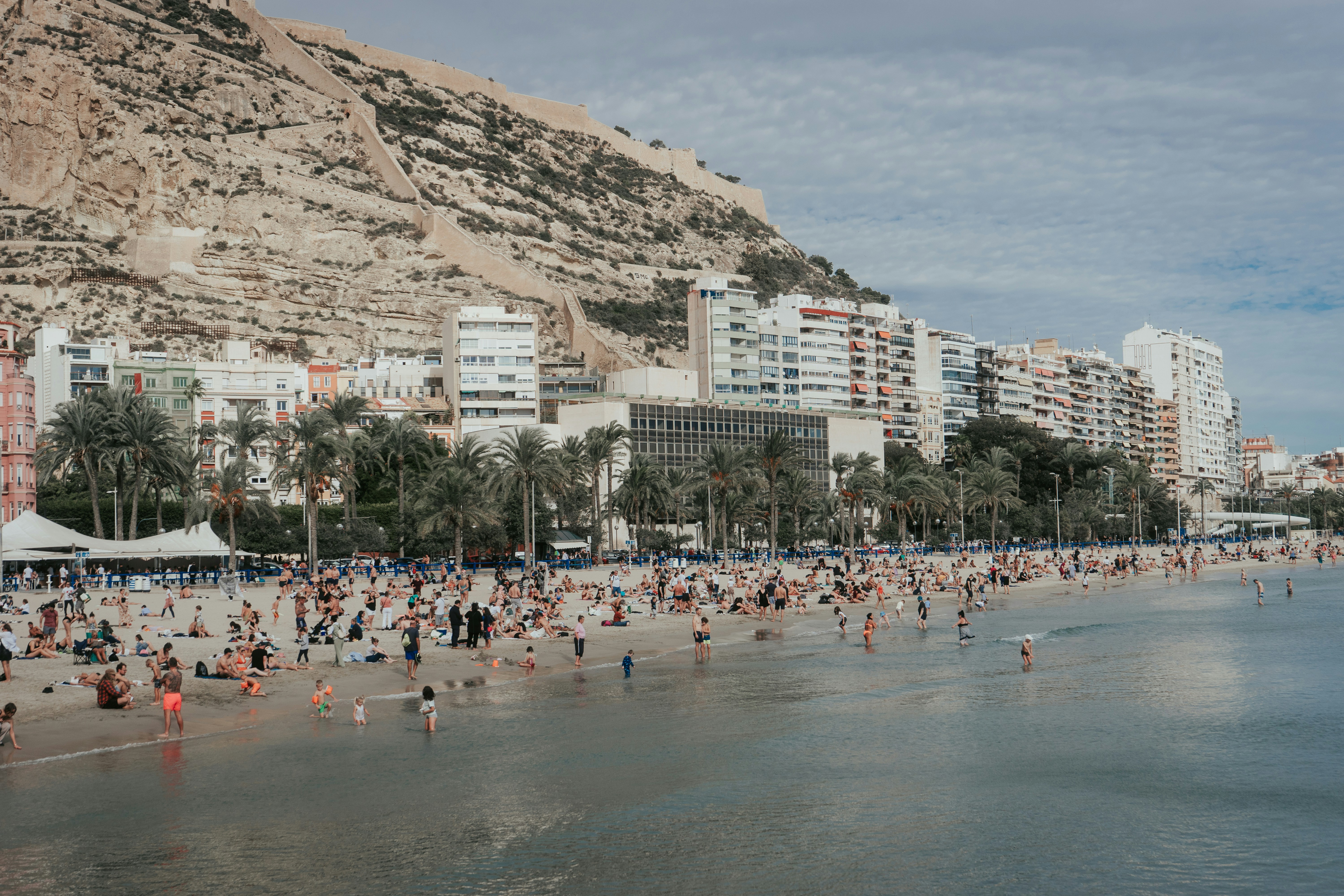 cómo automatizar informes de gestión en Alicante