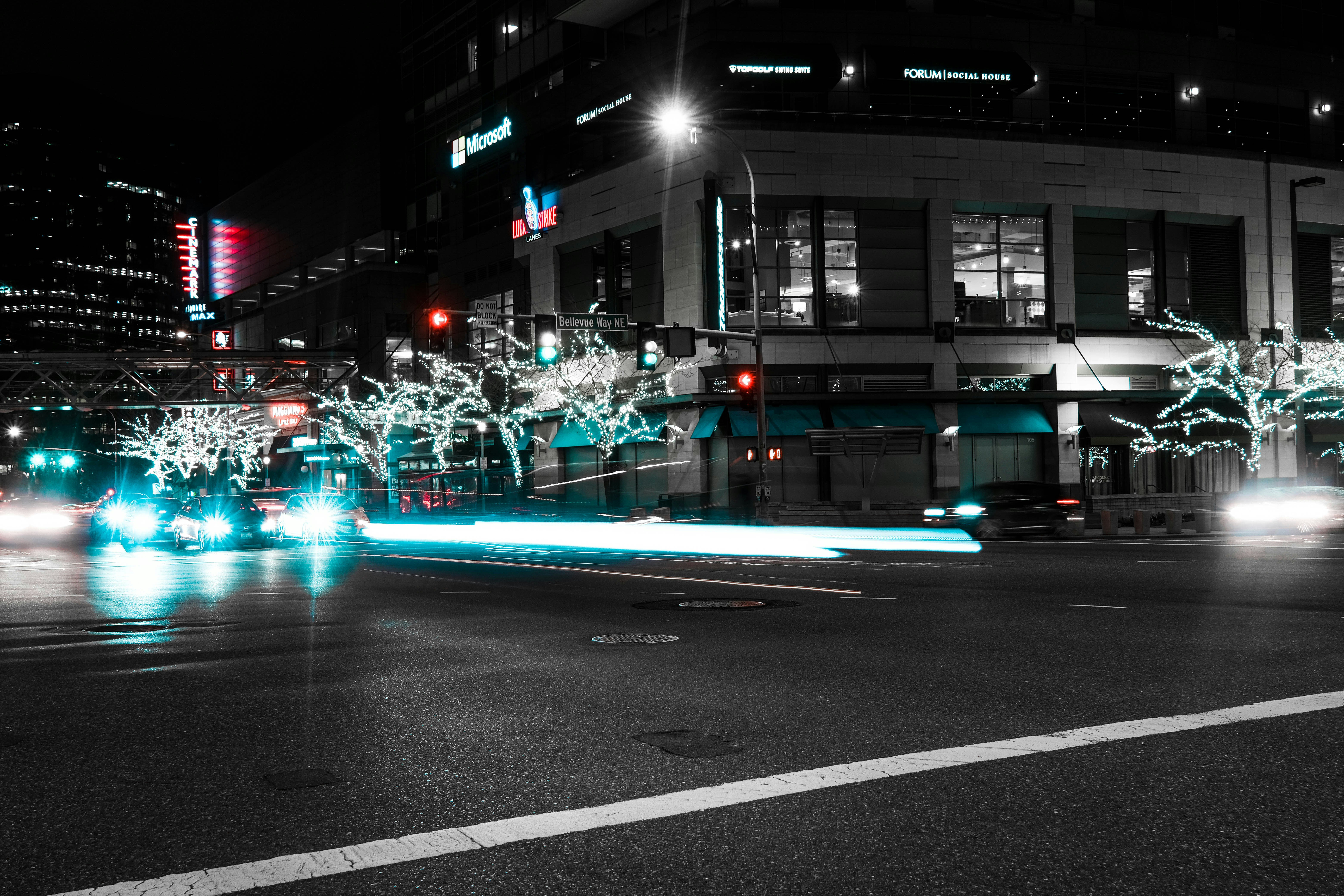 Augmente tus esfuerzos comerciales con una plataforma de automatización potente