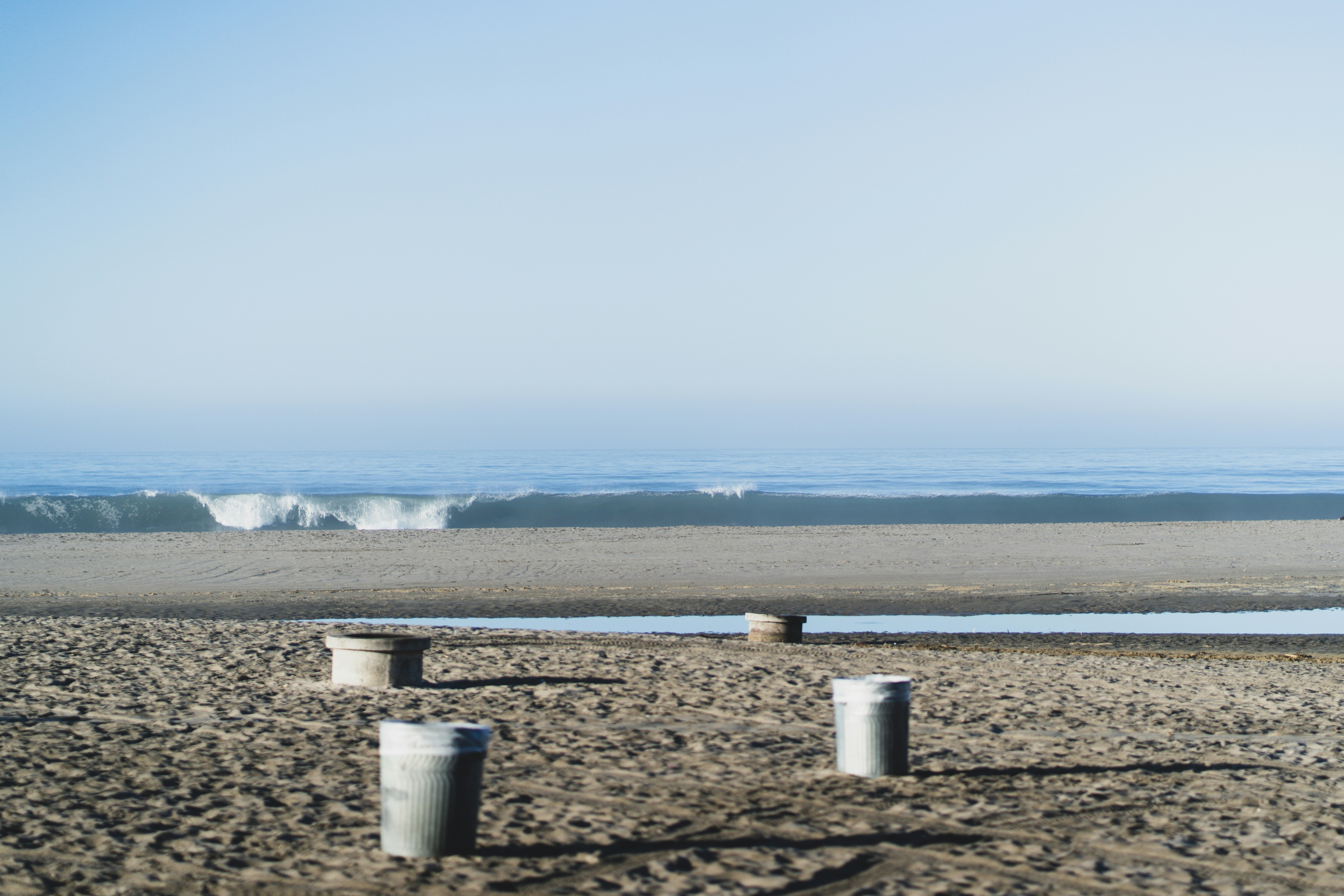 Socio oficial de cómo automatizar los procesos de ventas en Santa Cruz de Tenerife - Más de 15 años de experiencia