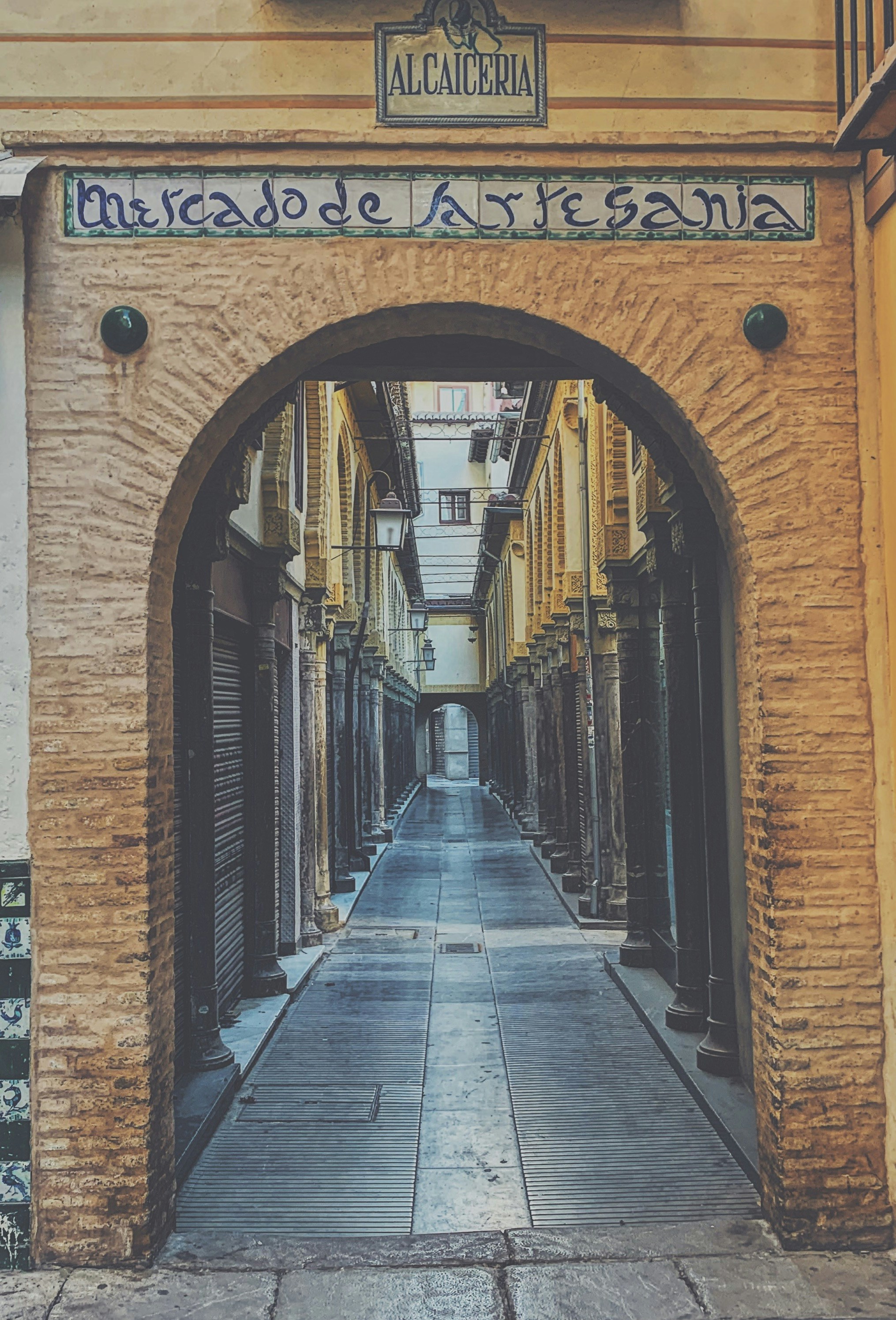 Empresa de automatización profesional para mis servicios empresariales en Granada