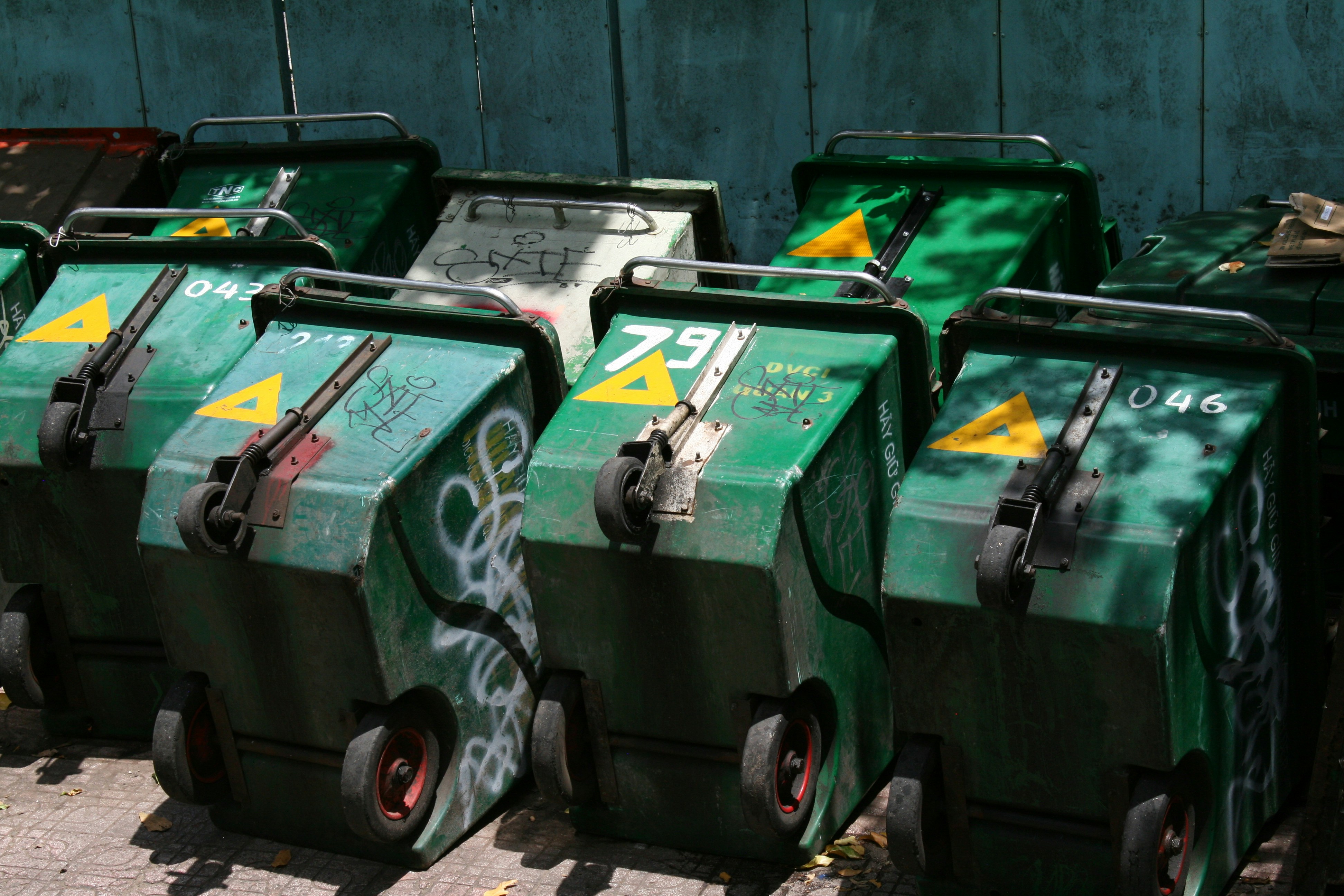 ¿Pueden los servicios de automatización sin código reducir el desperdicio u optimizar recursos?