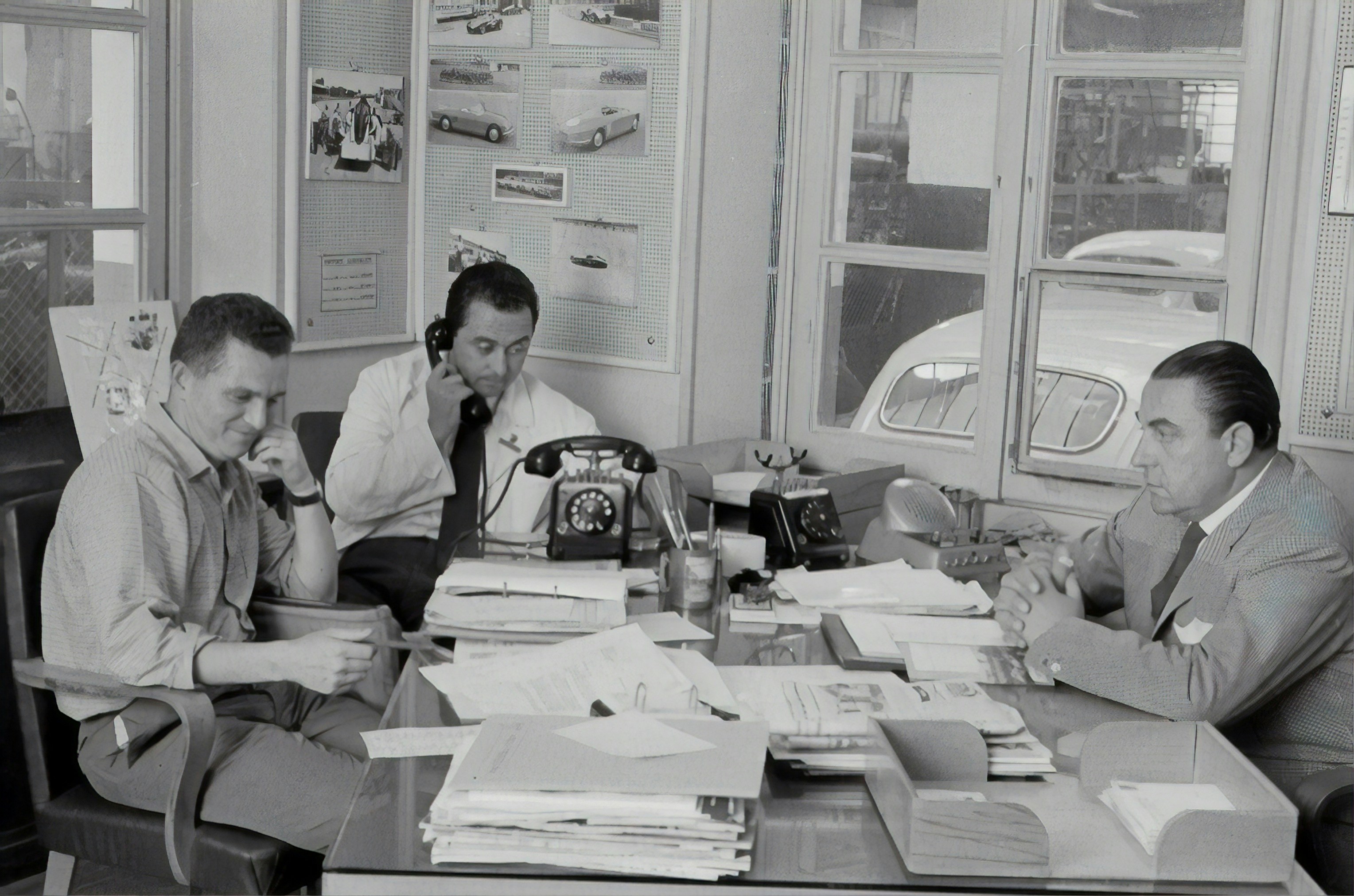 ¿Cómo puede automatizar el soporte al cliente las 24 horas los 7 días de la semana para obtener un retorno de inversión sólido?