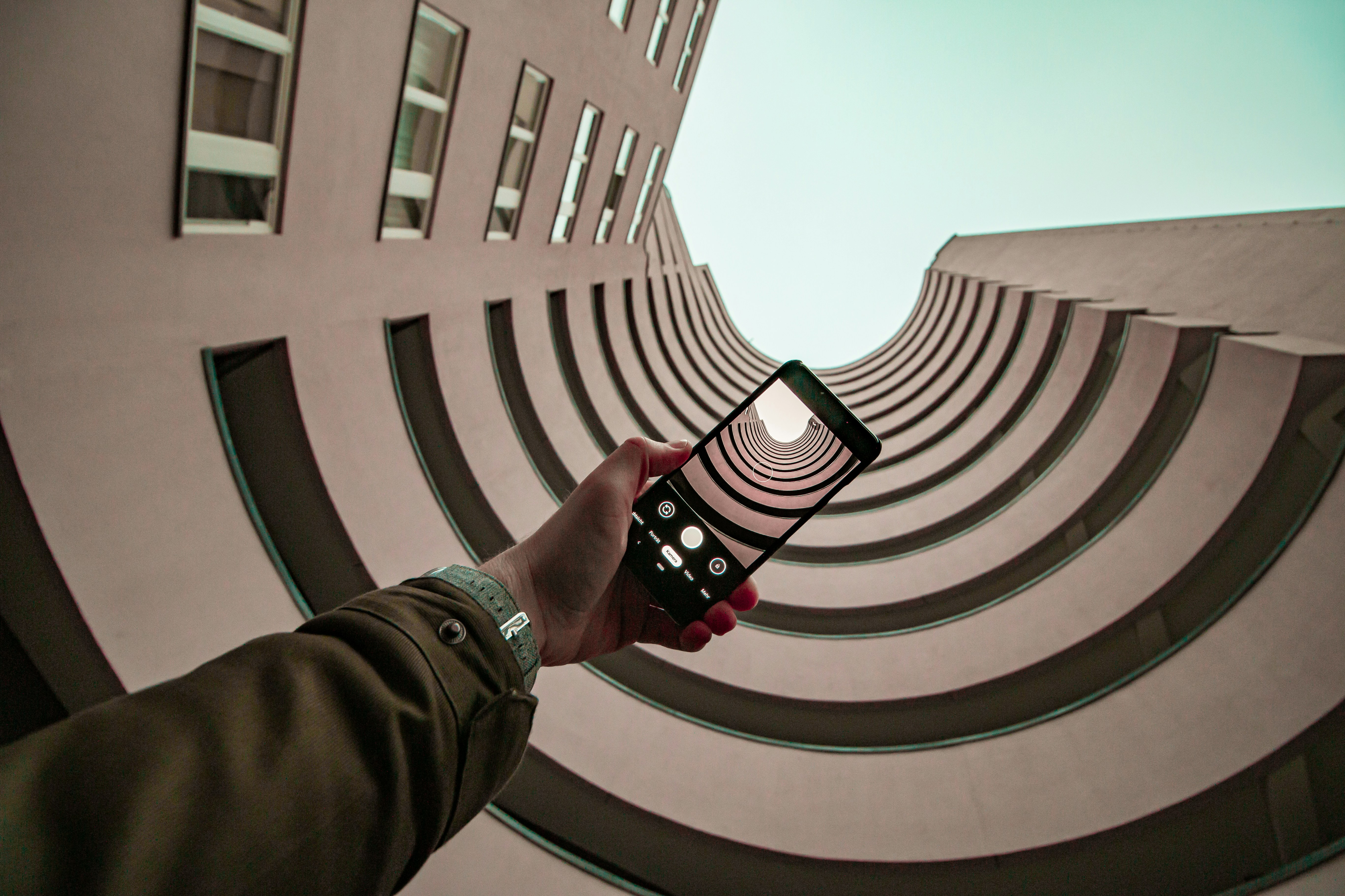 Revolucionando el sector inmobiliario: El poder de la automatización telefónica