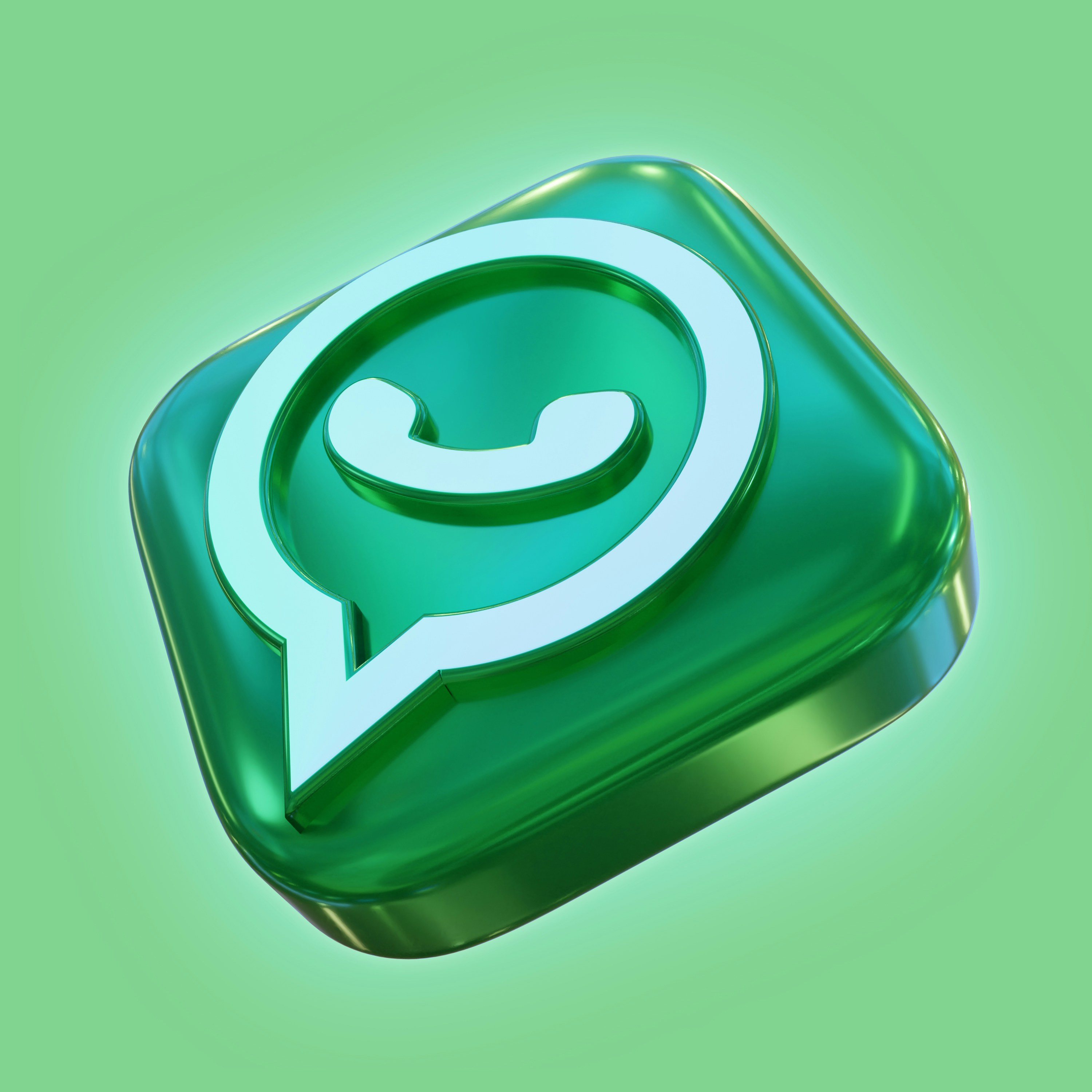 ¿Es la automatización de WhatsApp Business fácil de usar para el personal no técnico?