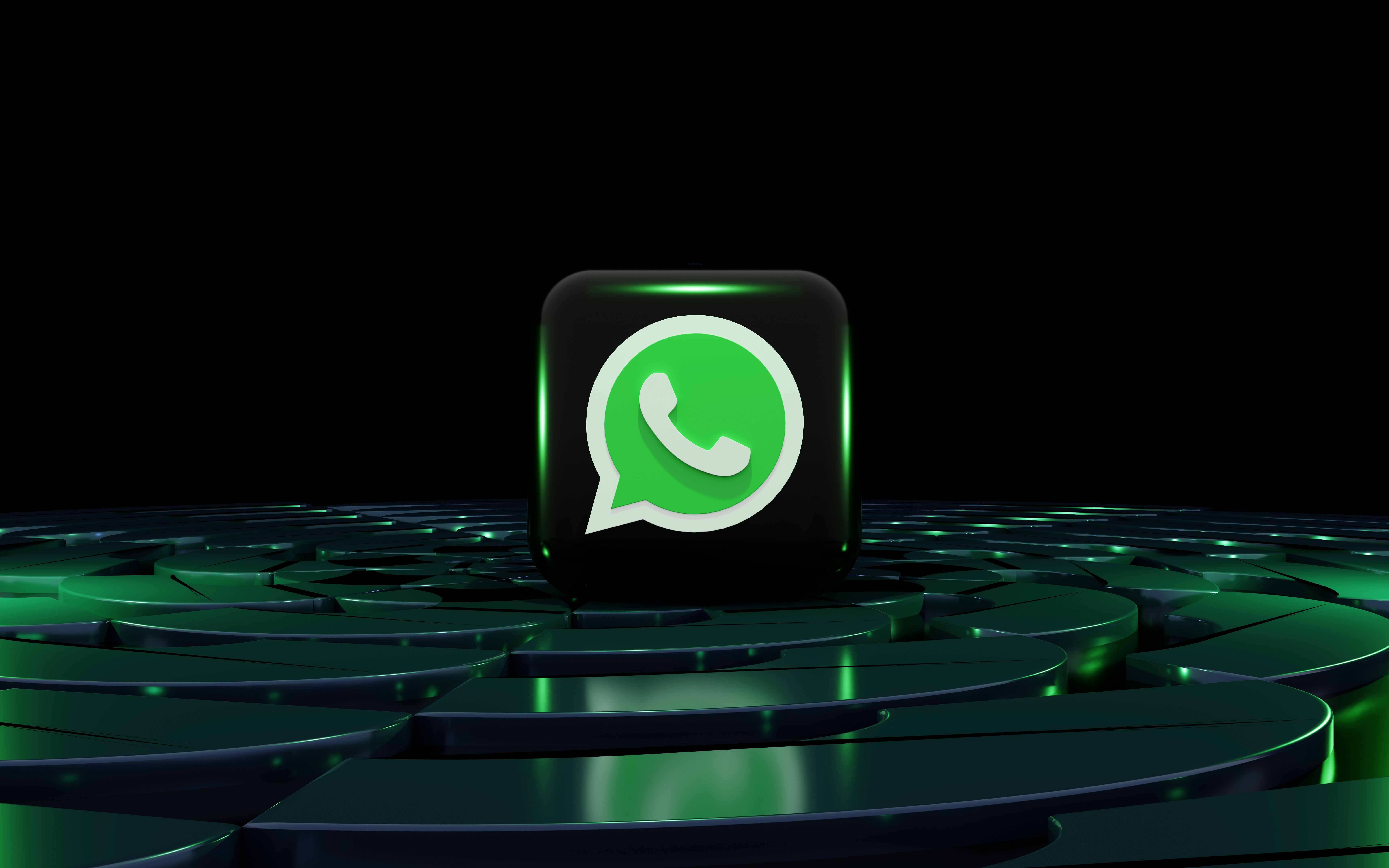 Guía exhaustiva de la automatización en WhatsApp: Maestro