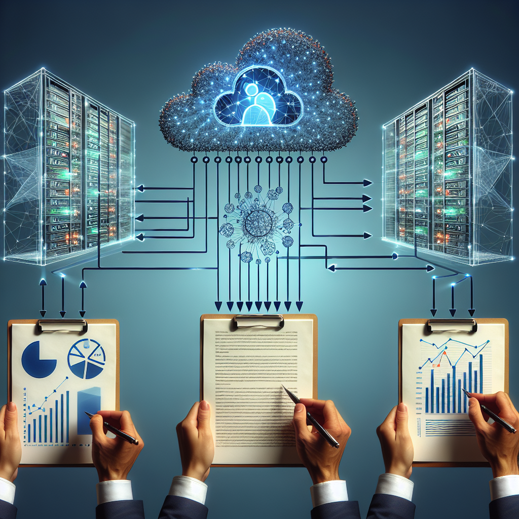 Automatizando Insights de Documentos con AWS Textract, Bedrock y QuickSight