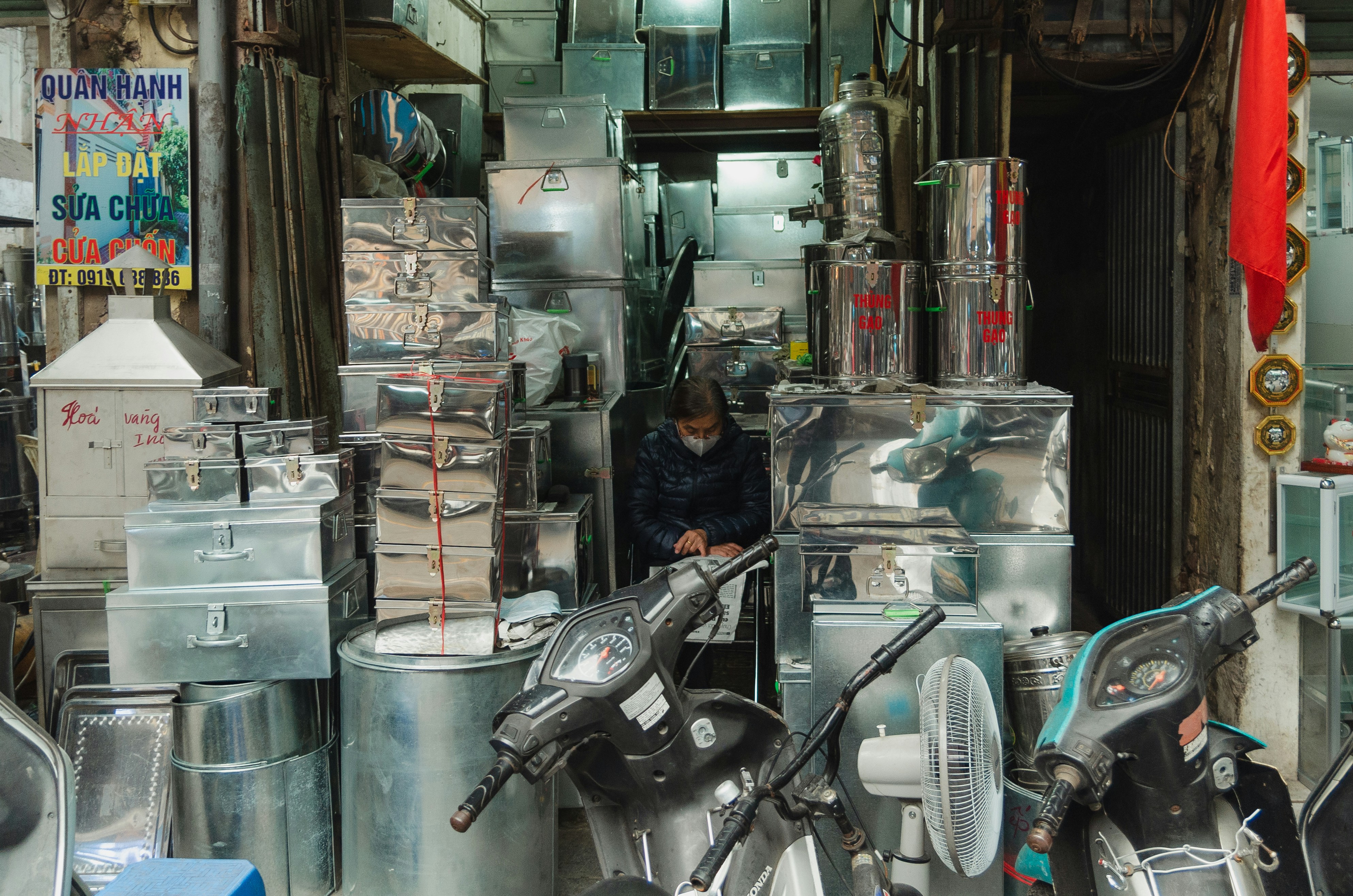 ¿Puede la automatización de flujos de trabajo empresariales reducir el desperdicio u optimizar los recursos?