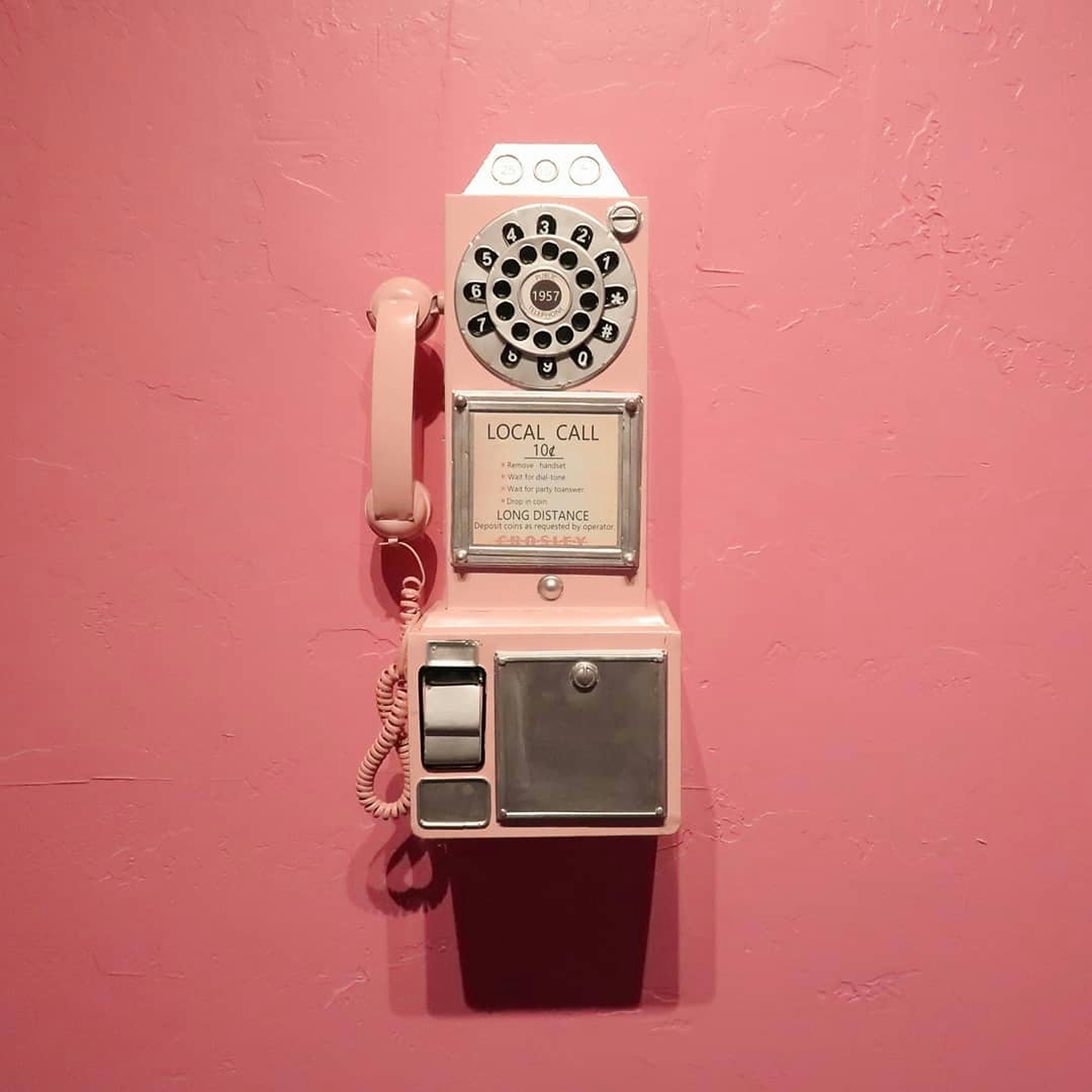 Guía definitiva sobre la automatización de citas por teléfono