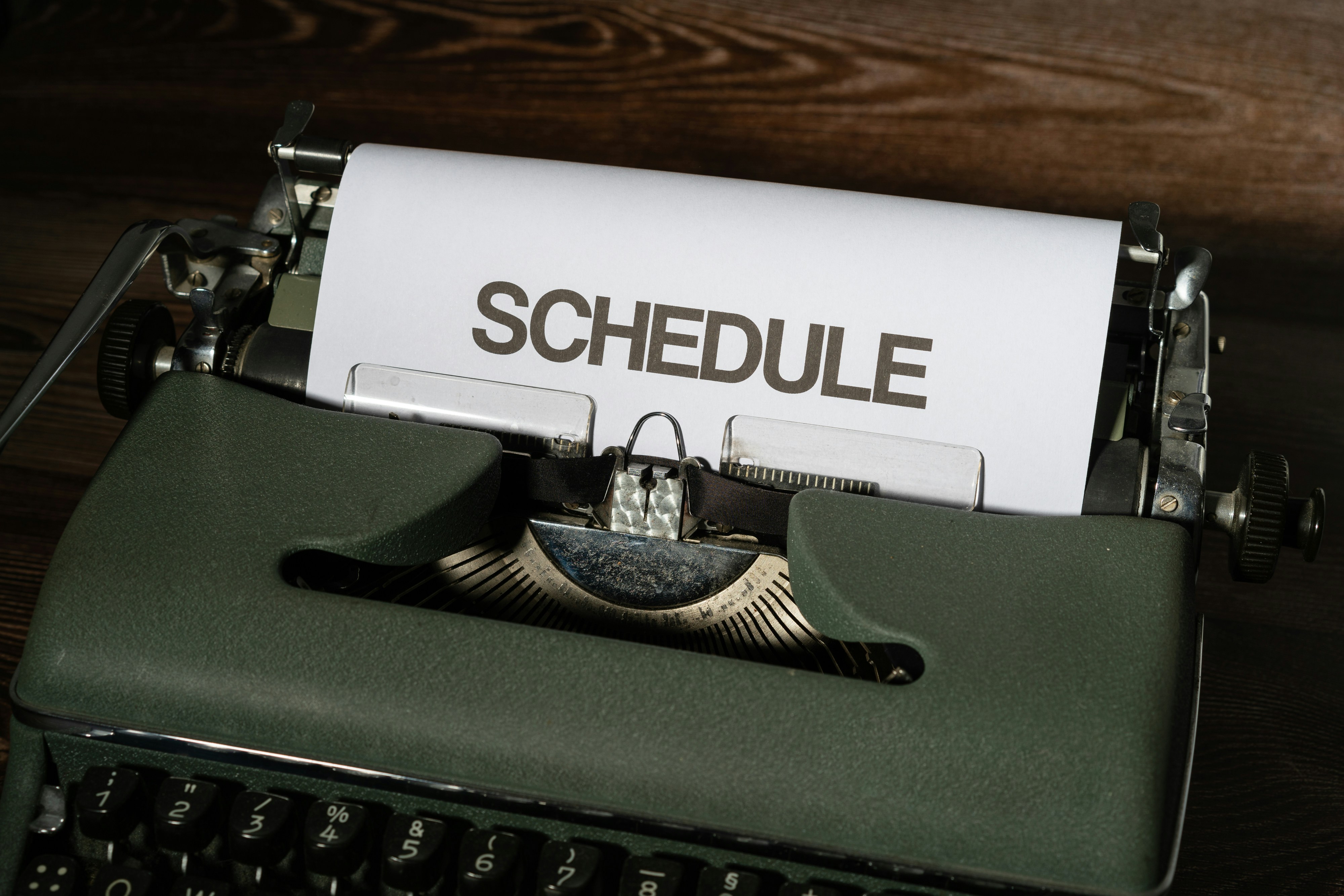 Sistemas de automatización de citas: Una guía para dominar tu agenda