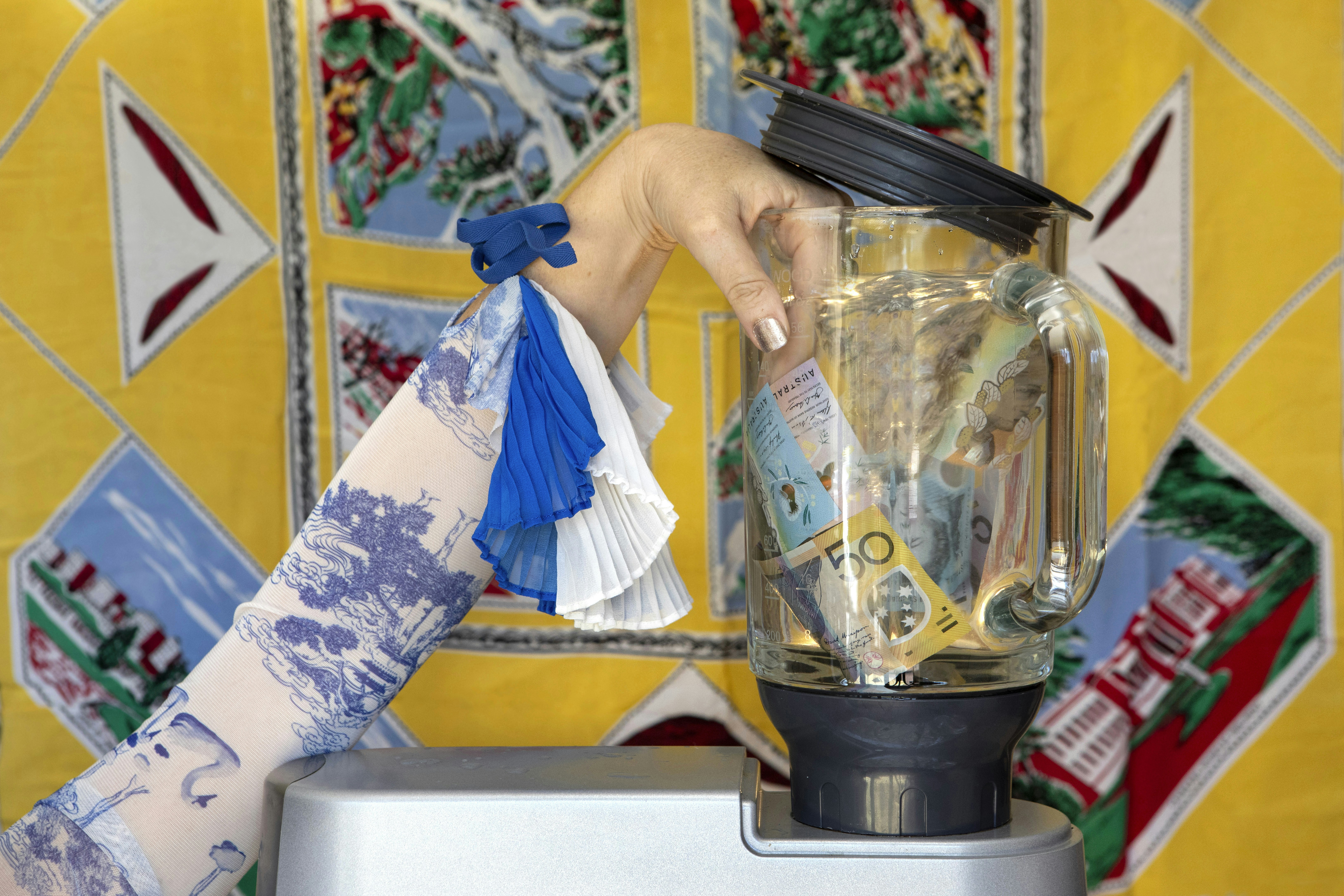 ¿Puede reemplazar la facturación manual con automatización reducir el desperdicio u optimizar los recursos?