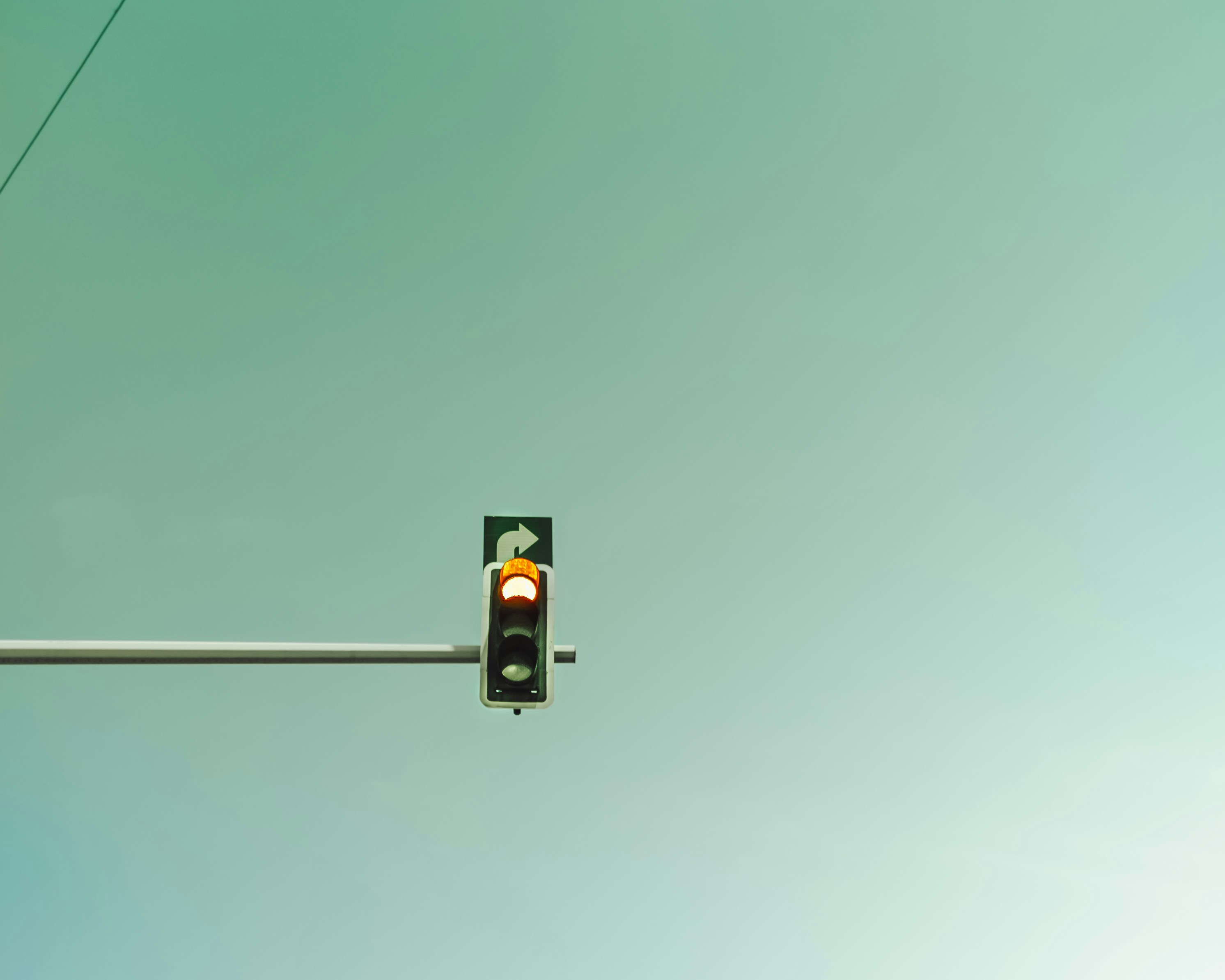 ¿Para qué se utiliza la automatización de leads entrantes?