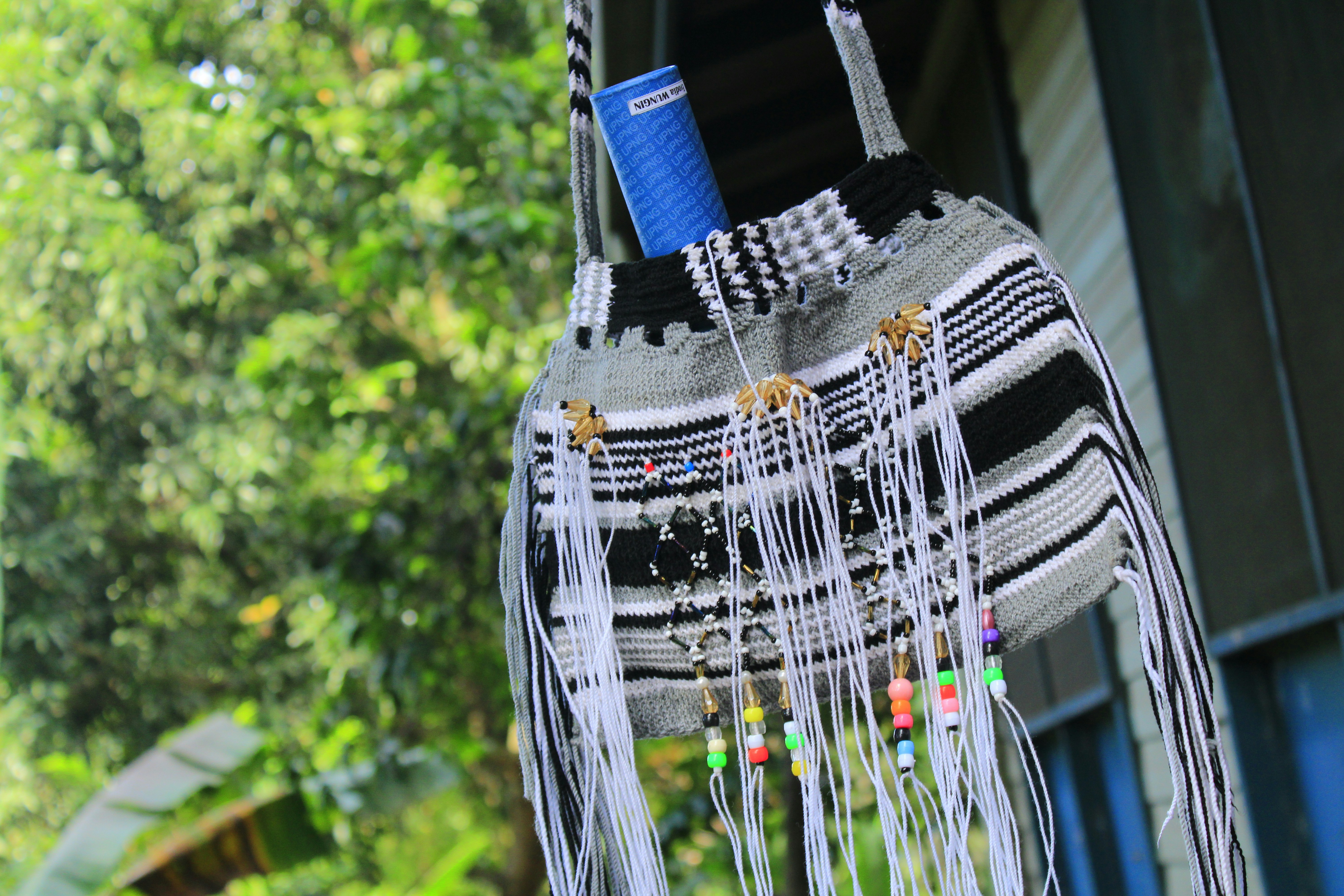 Automatizando llamadas a APIs Sin Perder el Control