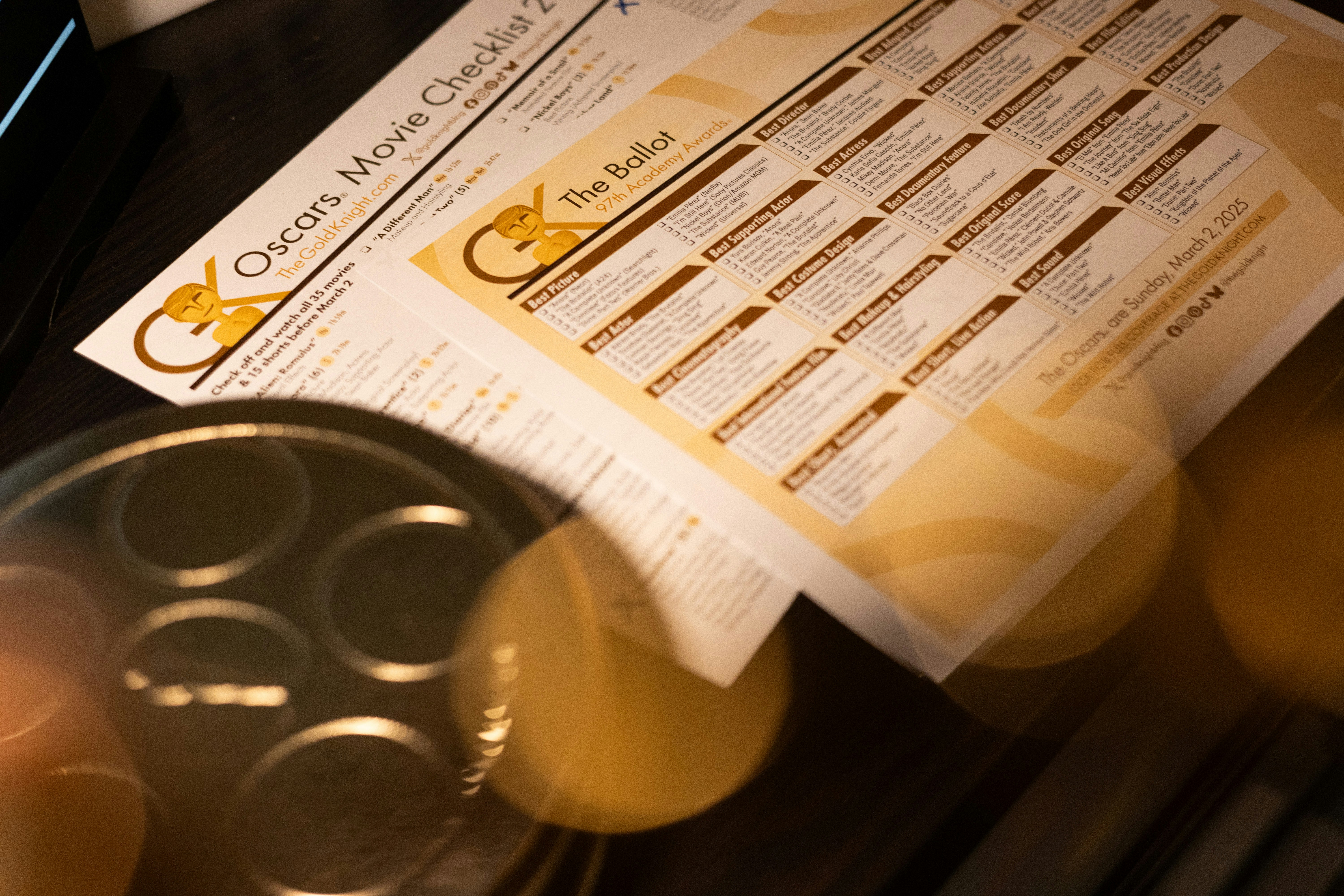 Mejores 20 empresas para cómo automatizar el reporting financiero en Santa Cruz de Tenerife