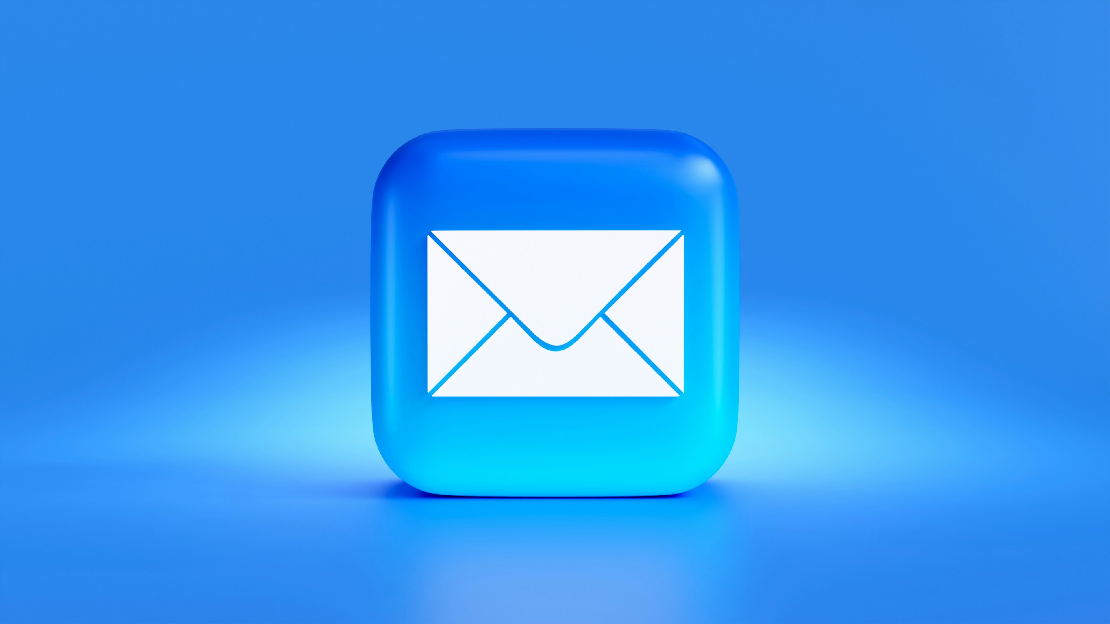 Automatización con Inteligencia Artificial en tu marketing por correo electrónico