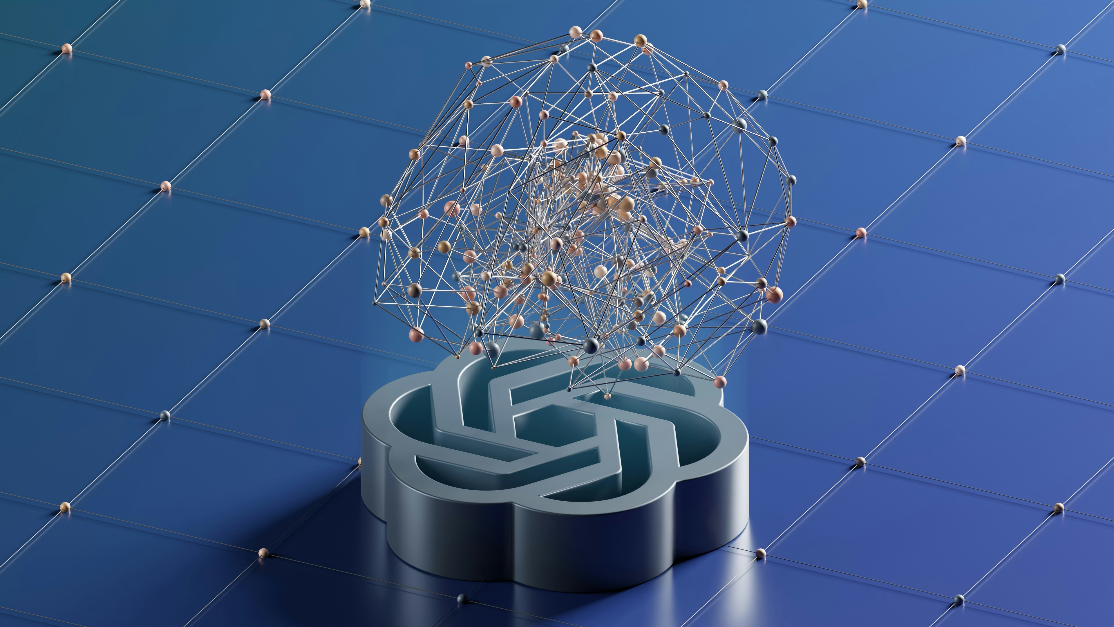 AutoML para Deep Learning Sostenible: HPO Multiobjetivo en Redes Shift