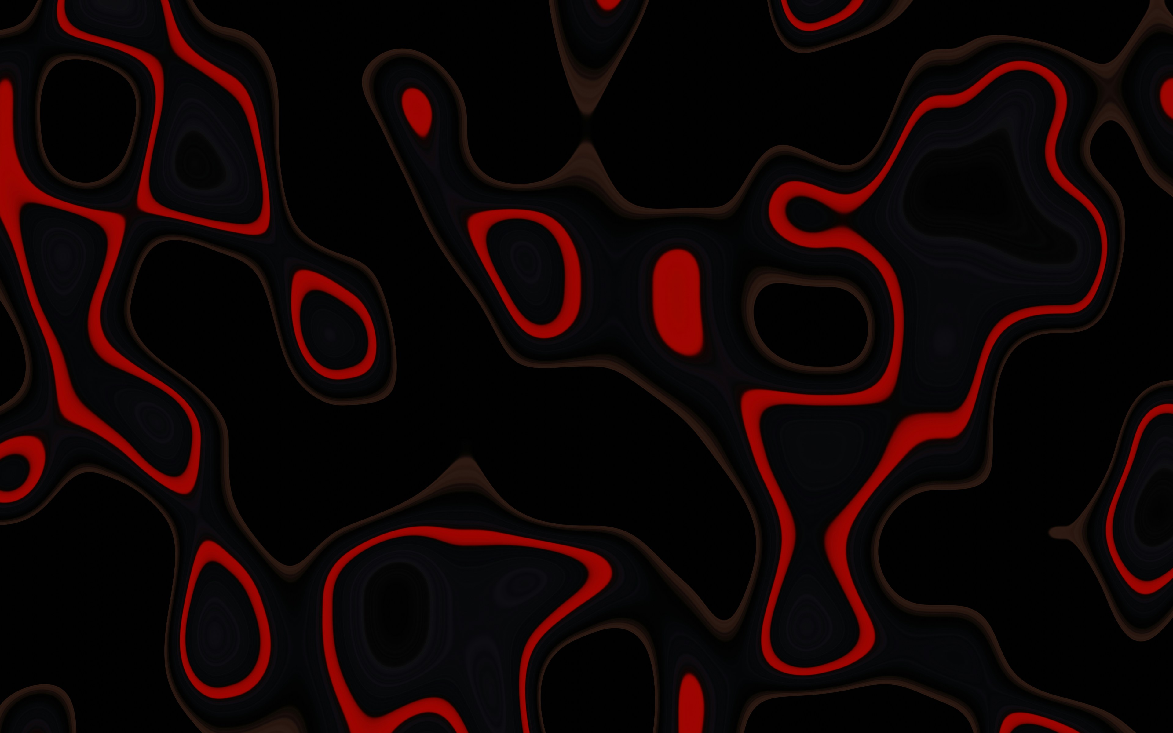 OpenAI publica avance de investigación de 'gpt-oss-safeguard': Dos modelos de razonamiento de peso abierto para tareas de clasificación de seguridad