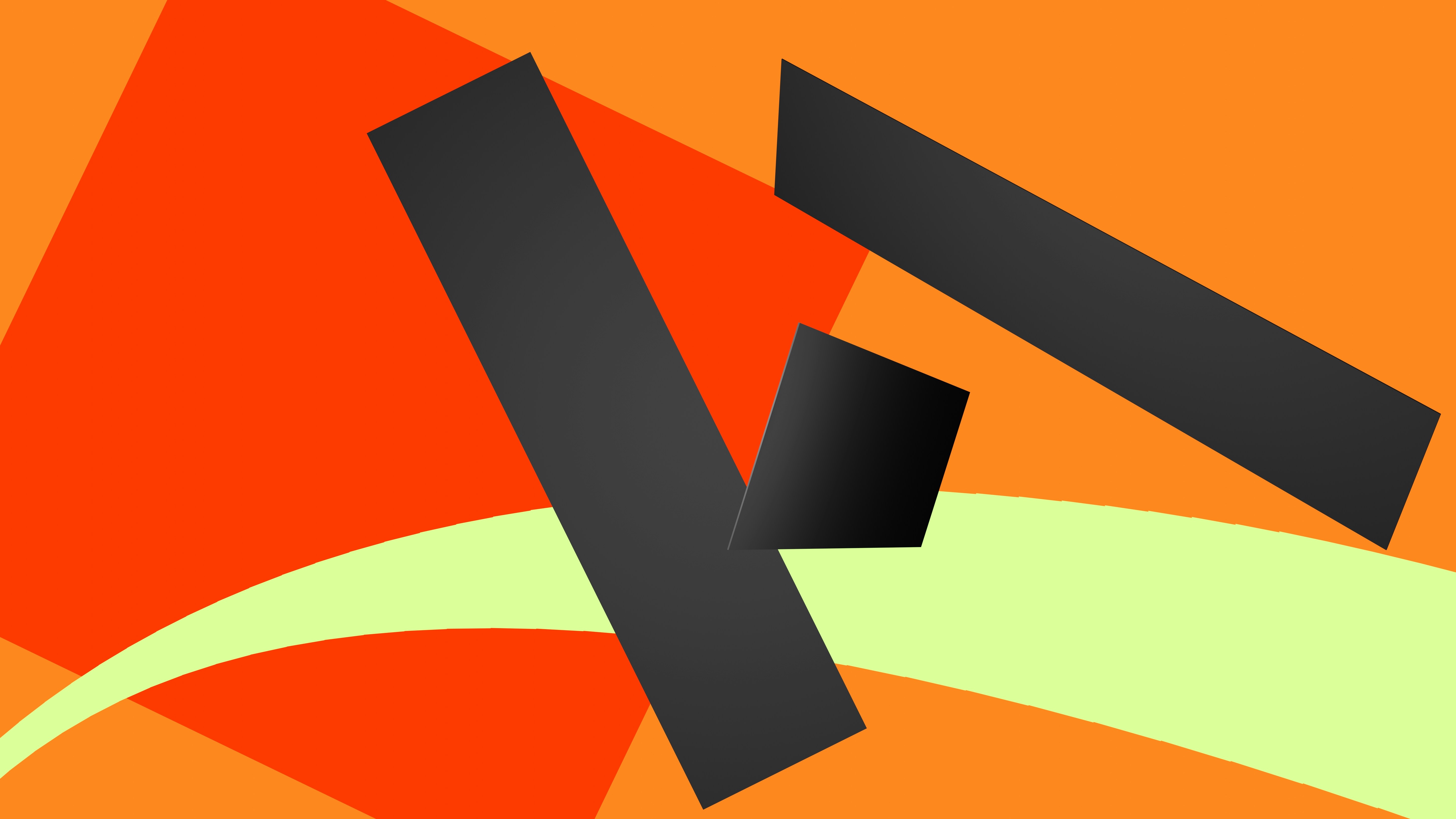 YOLOv3: Una mejora incremental