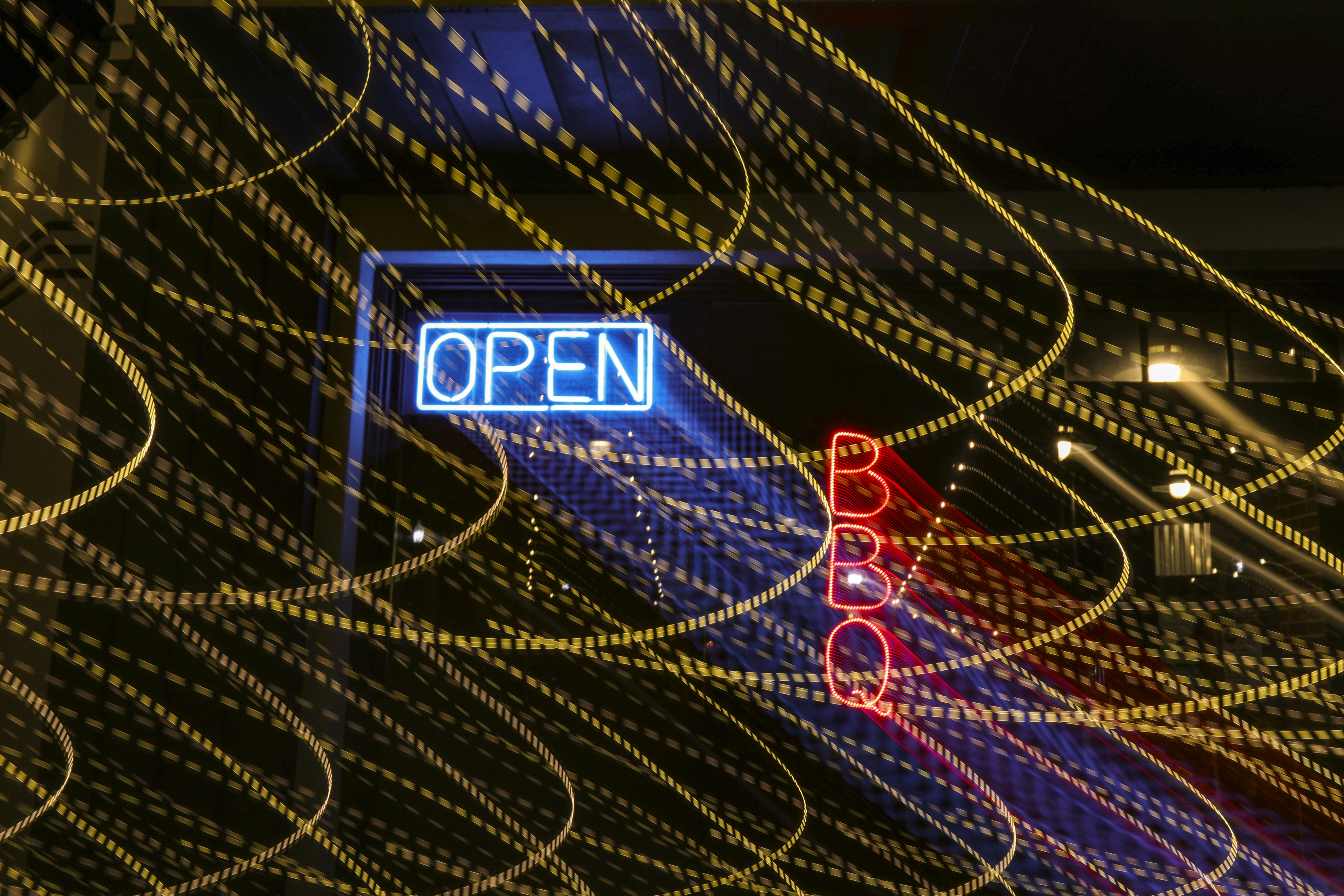 Avances en residencia de datos de OpenAI mejoran la gobernanza de la inteligencia artificial empresarial